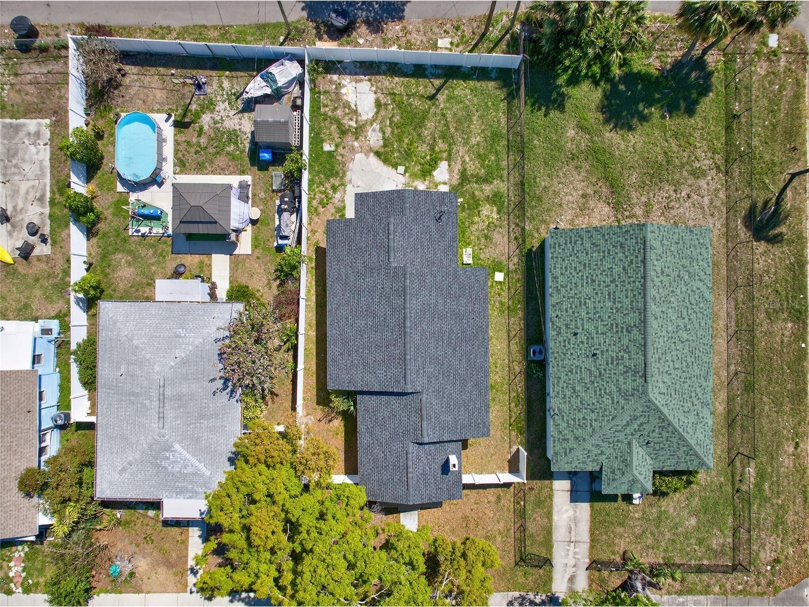 4248 4th Avenue S Saint Petersburg FL 33711 TB8513941 image22