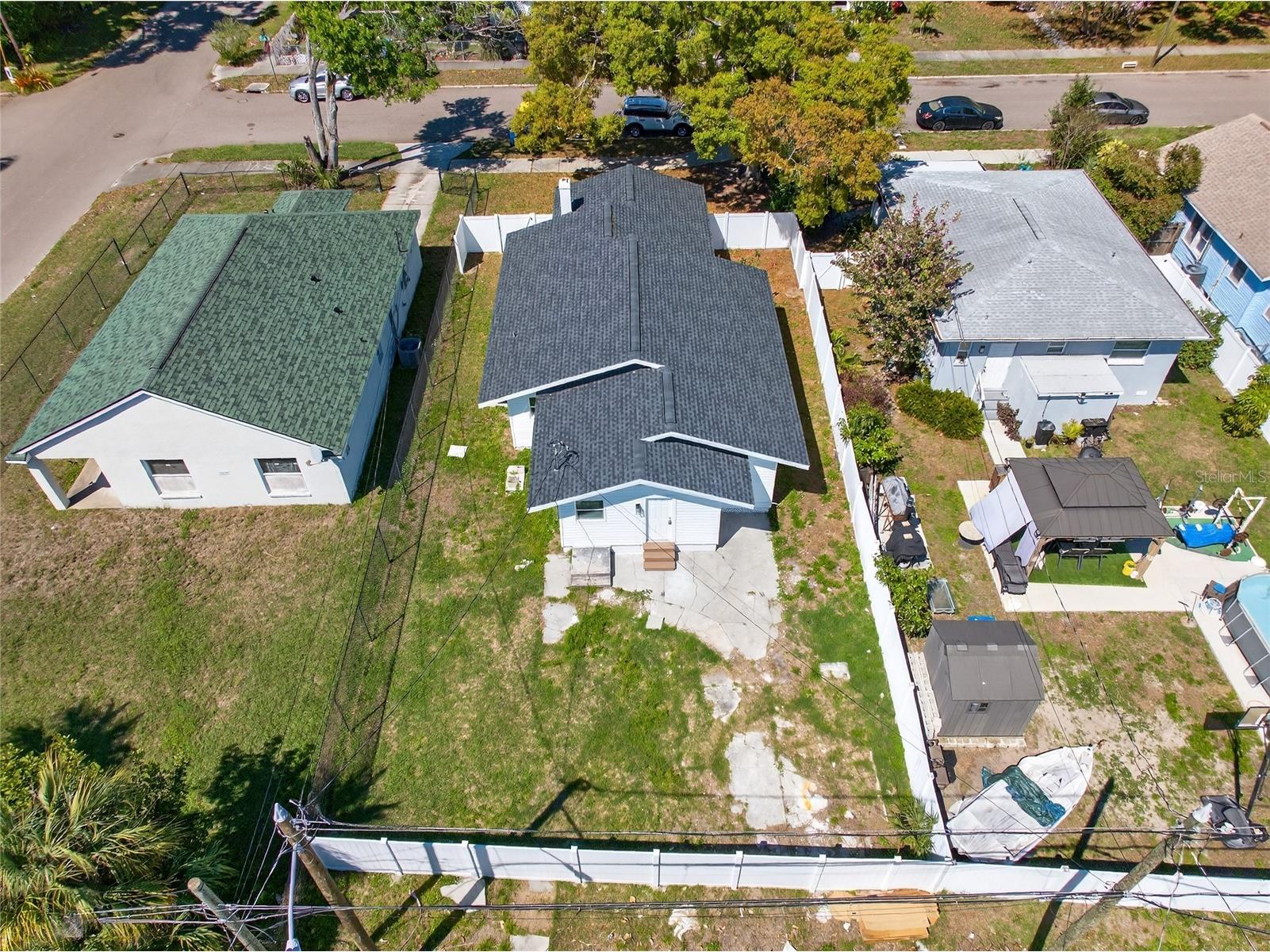 4248 4th Avenue S Saint Petersburg FL 33711 TB8513941 image23
