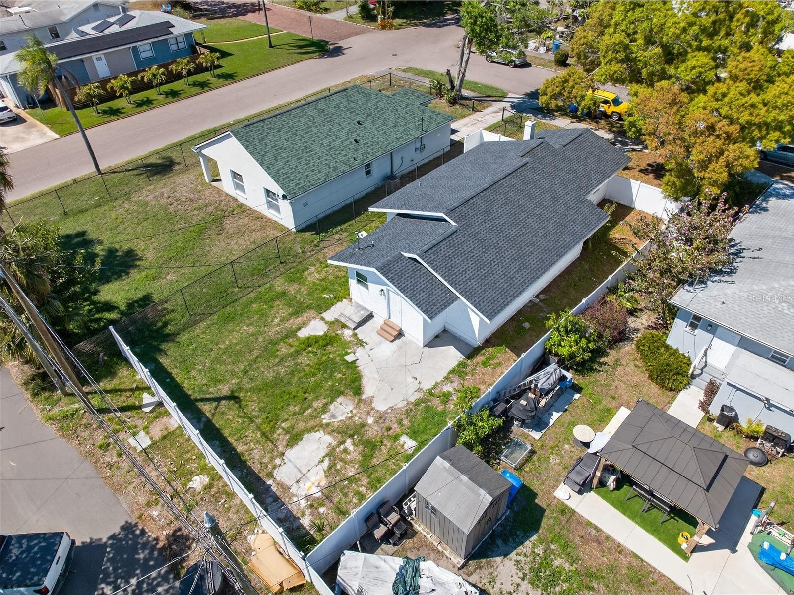 4248 4th Avenue S Saint Petersburg FL 33711 TB8513941 image24