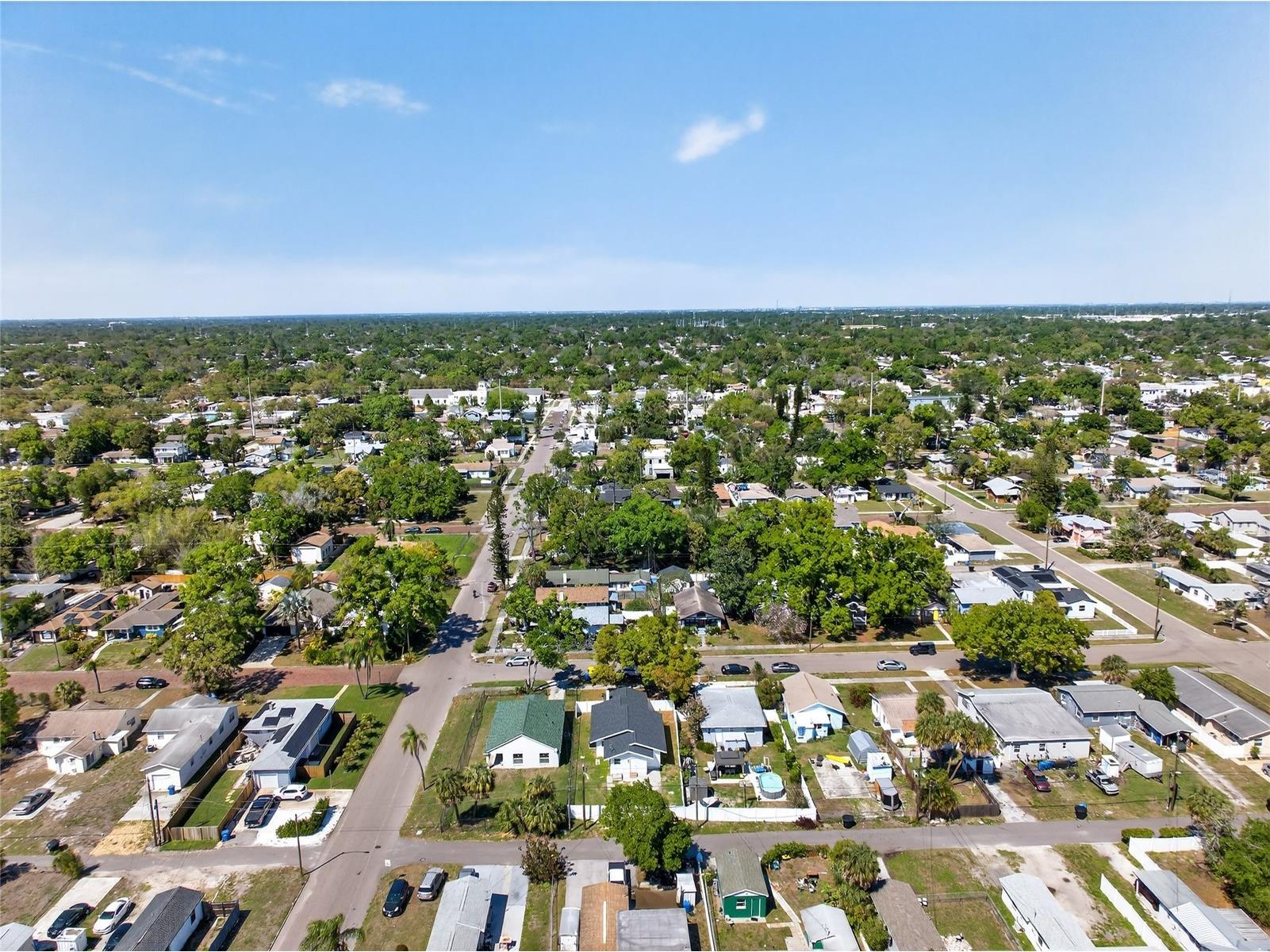 4248 4th Avenue S Saint Petersburg FL 33711 TB8513941 image25