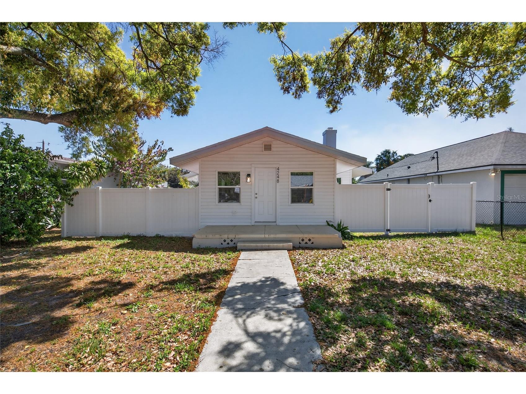 4248 4th Avenue S Saint Petersburg FL 33711 TB8513941 image3