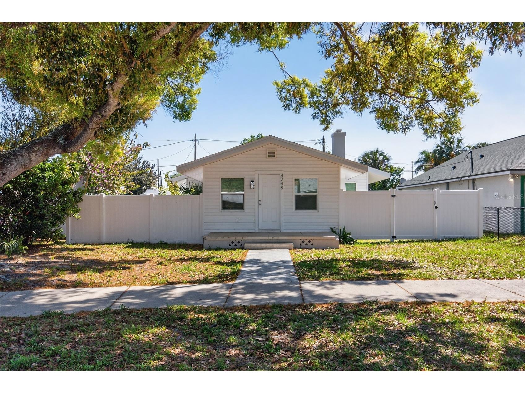 4248 4th Avenue S Saint Petersburg FL 33711 TB8513941 image4