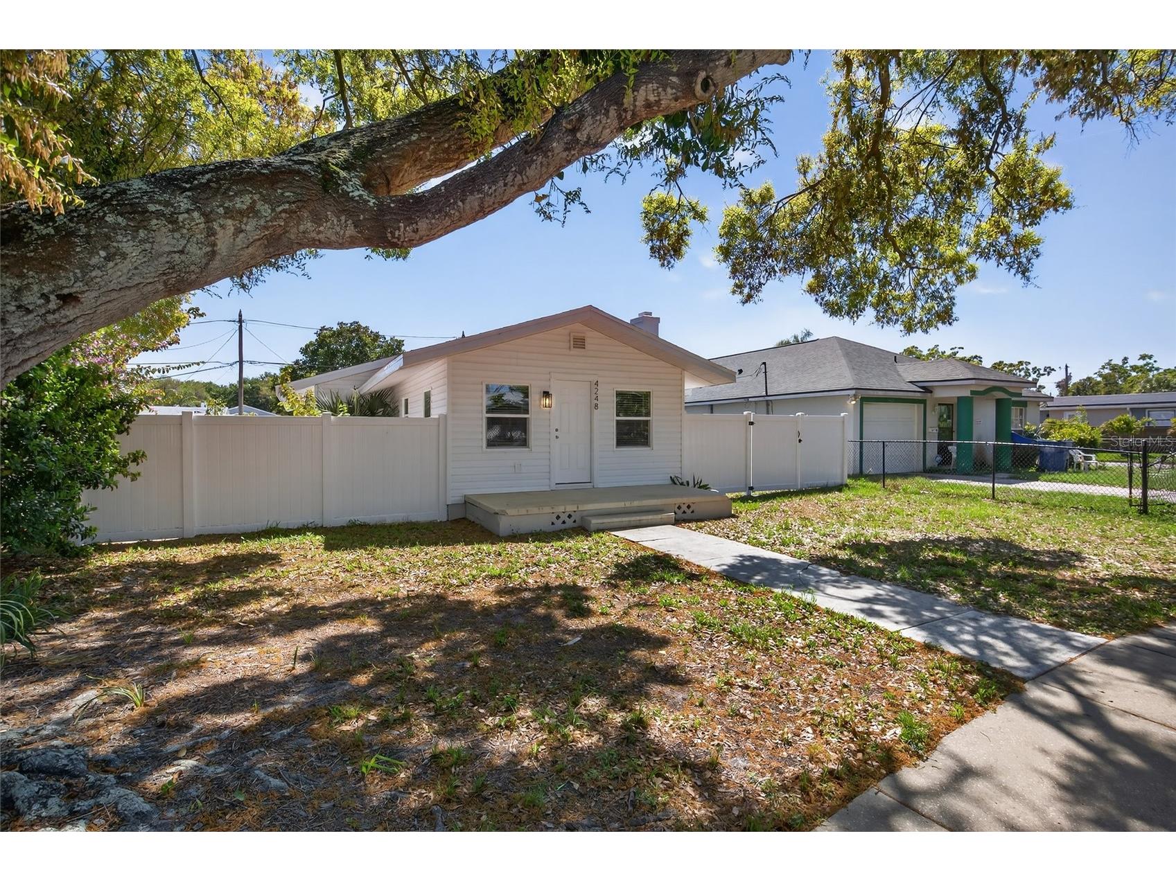 4248 4th Avenue S Saint Petersburg FL 33711 TB8513941 image5