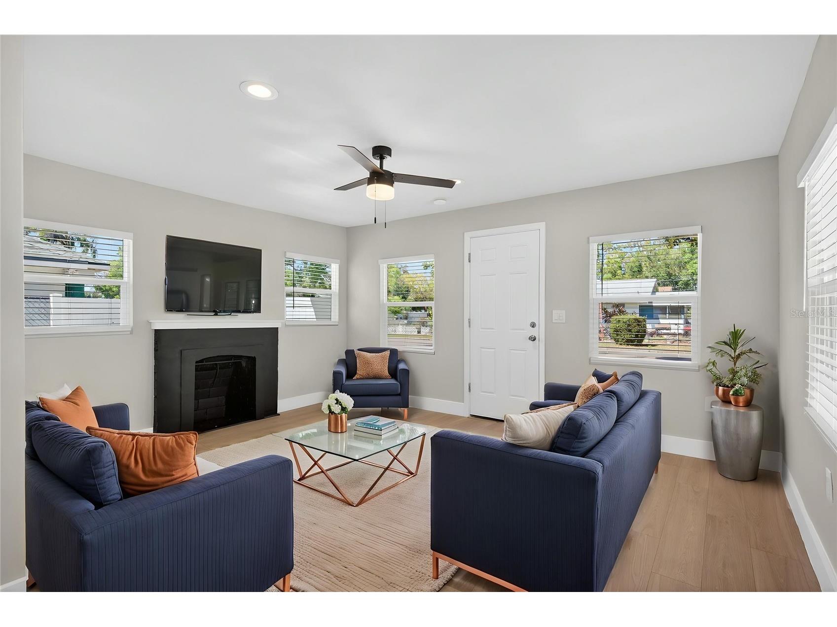 4248 4th Avenue S Saint Petersburg FL 33711 TB8513941 image7