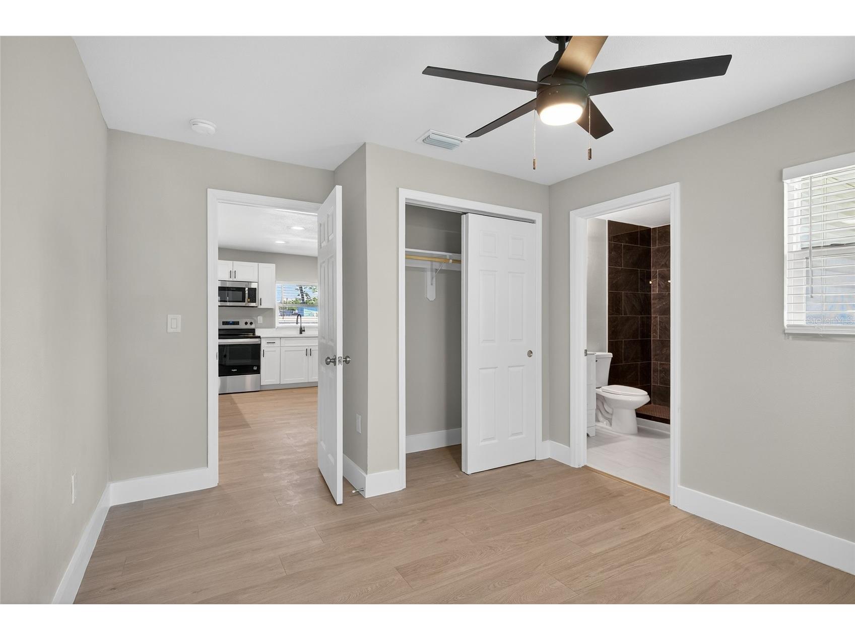4248 4th Avenue S Saint Petersburg FL 33711 TB8513941 image8