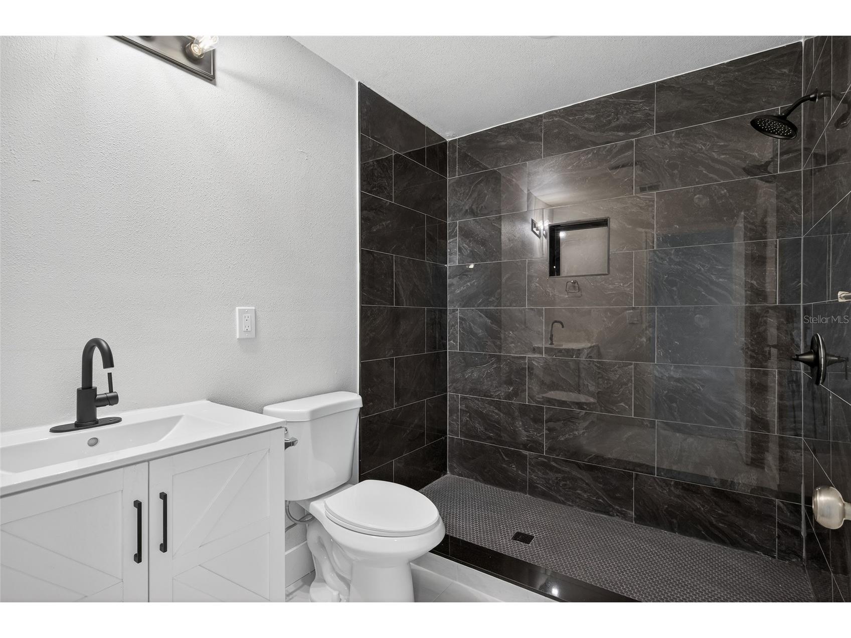4248 4th Avenue S Saint Petersburg FL 33711 TB8513941 image9