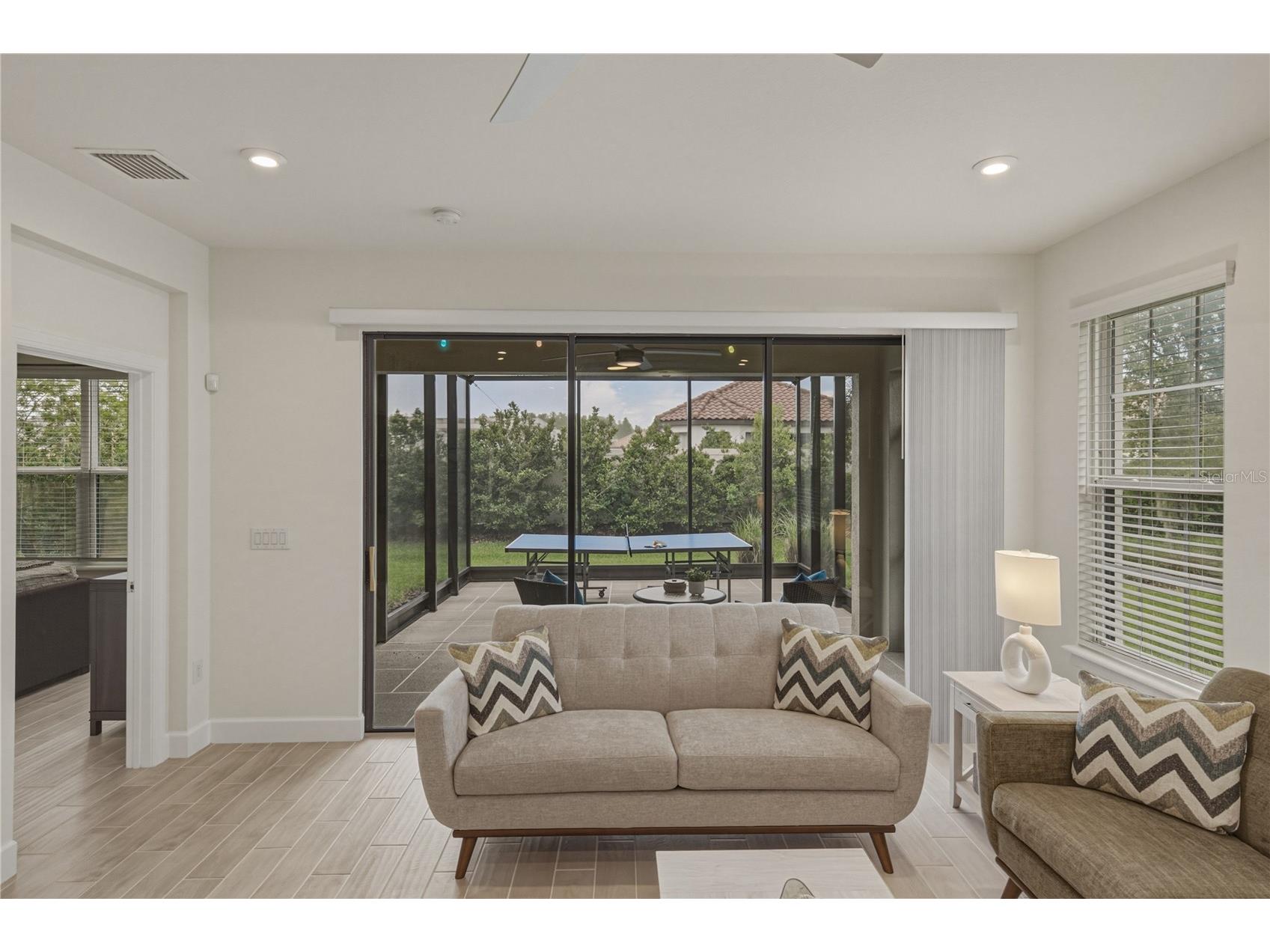 4248 Cairoli Court Wesley Chapel FL 33543 TB8527252 image10