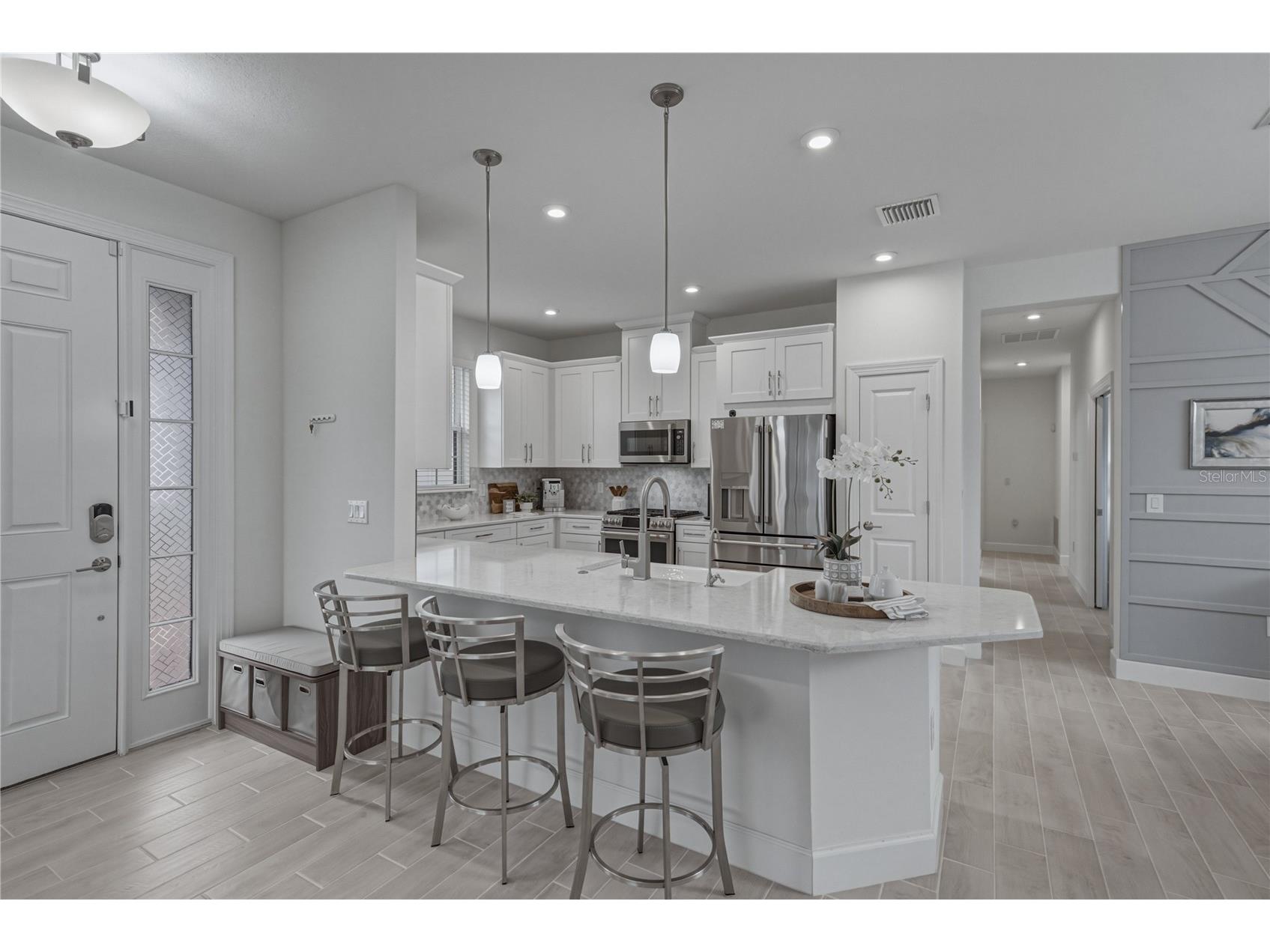 4248 Cairoli Court Wesley Chapel FL 33543 TB8527252 image11