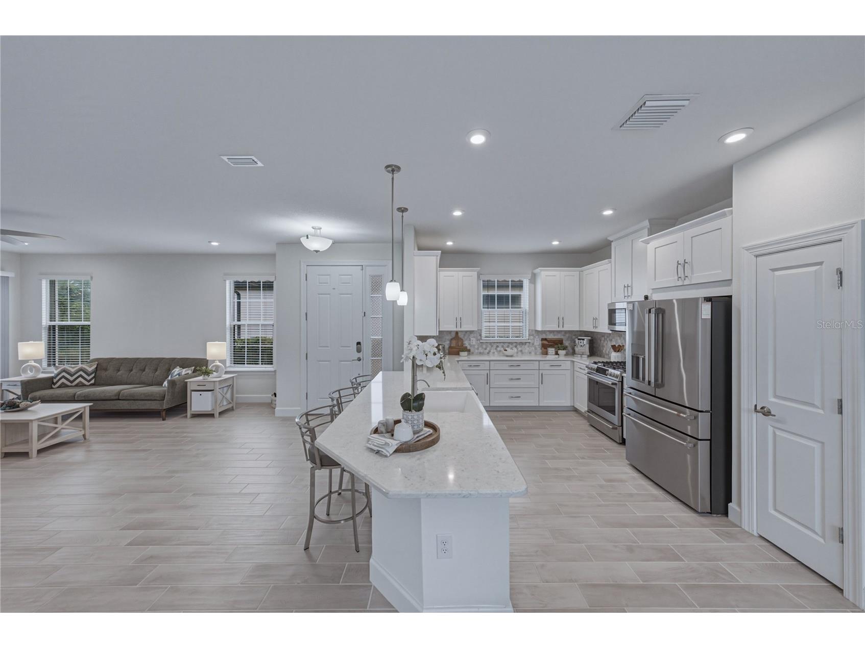 4248 Cairoli Court Wesley Chapel FL 33543 TB8527252 image12