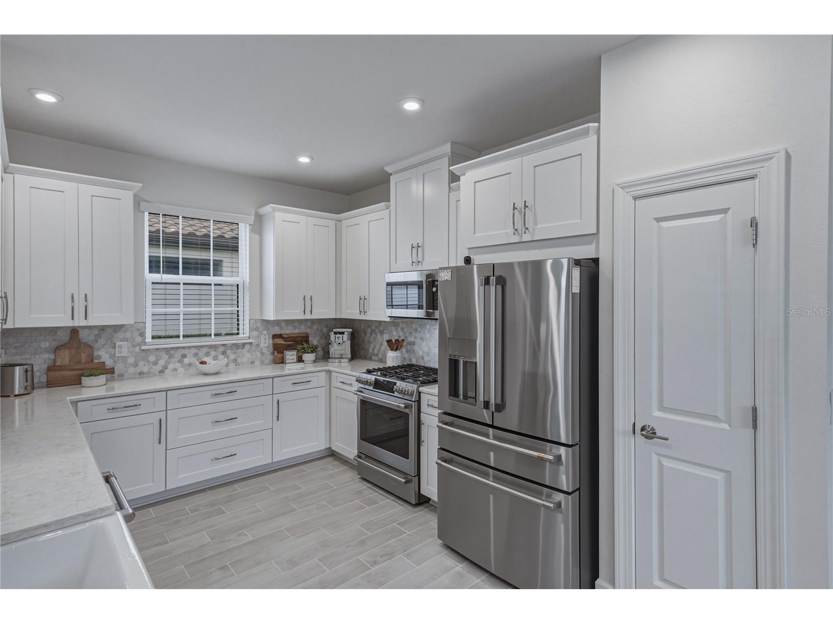 4248 Cairoli Court Wesley Chapel FL 33543 TB8527252 image13