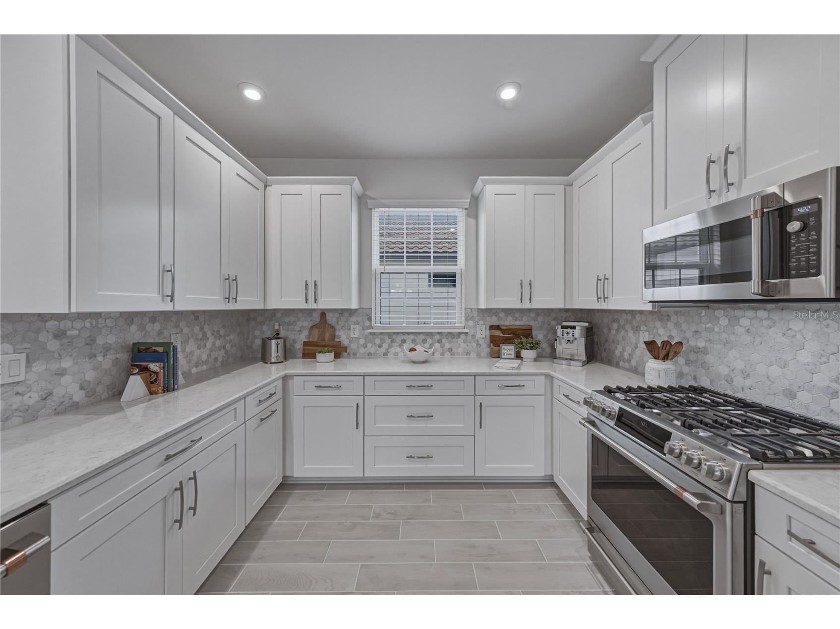 4248 Cairoli Court Wesley Chapel FL 33543 TB8527252 image14