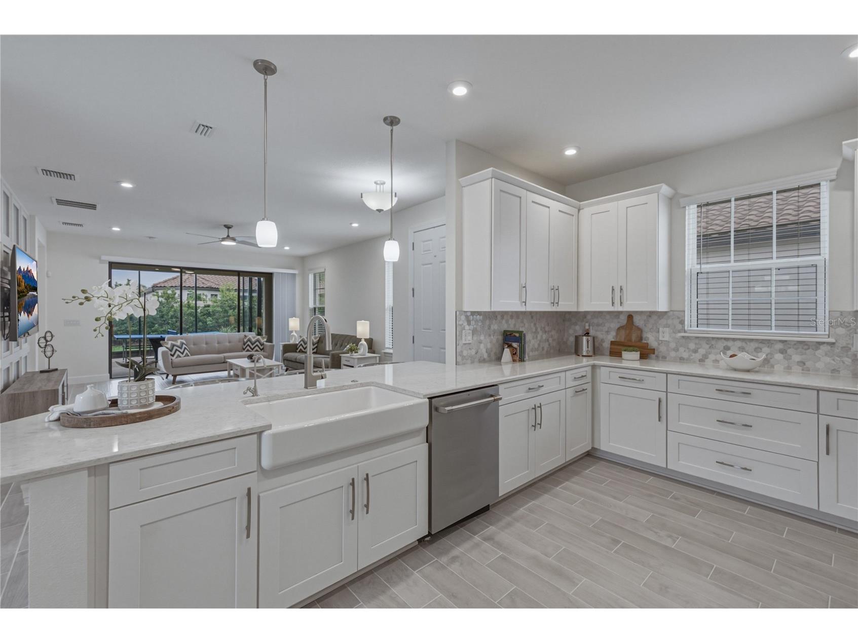4248 Cairoli Court Wesley Chapel FL 33543 TB8527252 image15