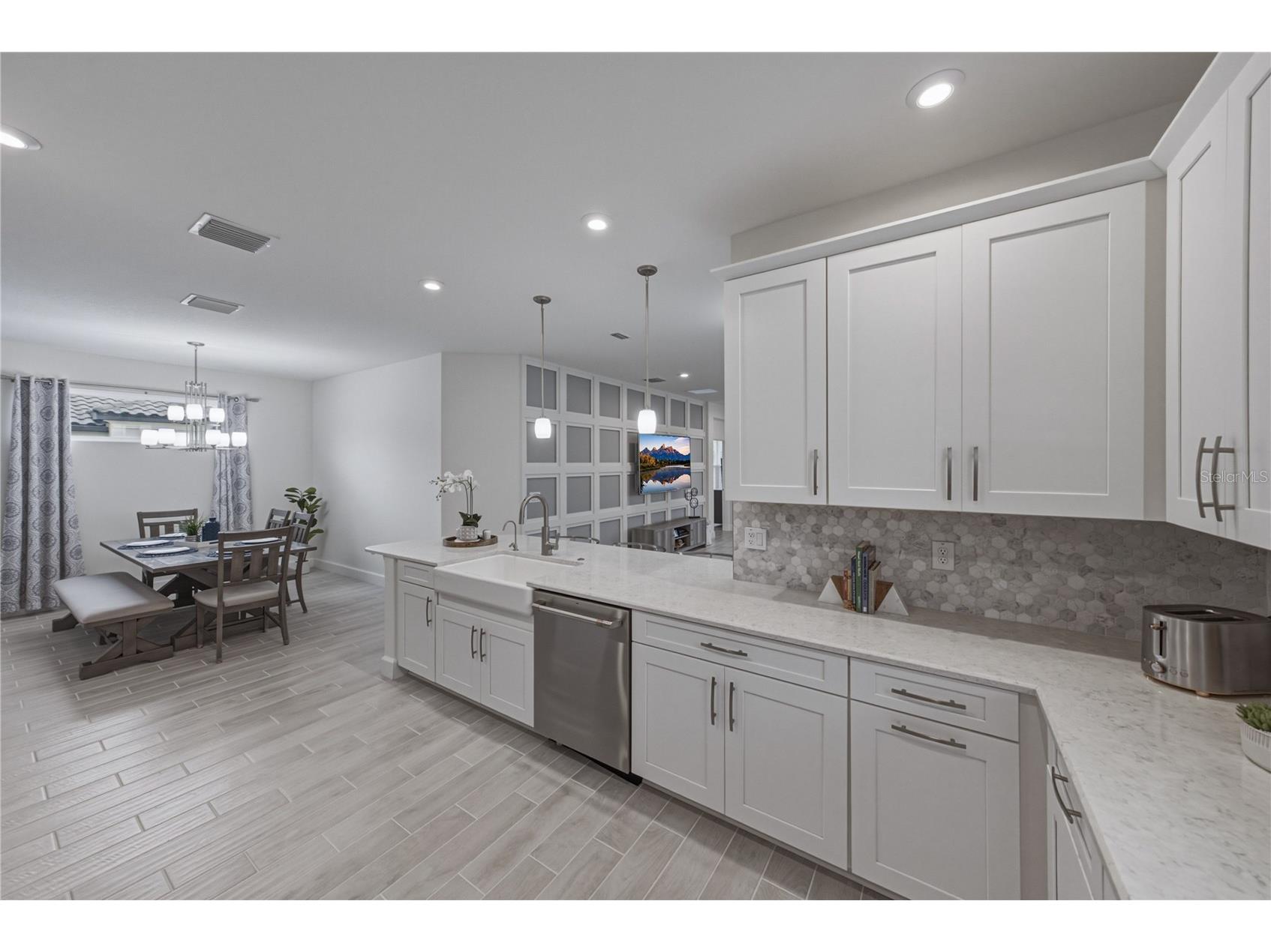 4248 Cairoli Court Wesley Chapel FL 33543 TB8527252 image16