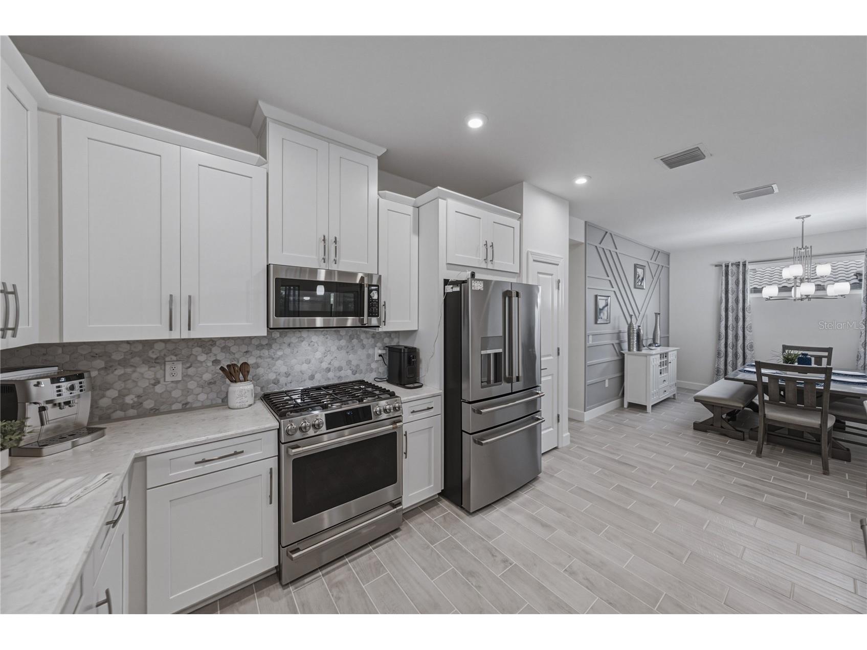 4248 Cairoli Court Wesley Chapel FL 33543 TB8527252 image17
