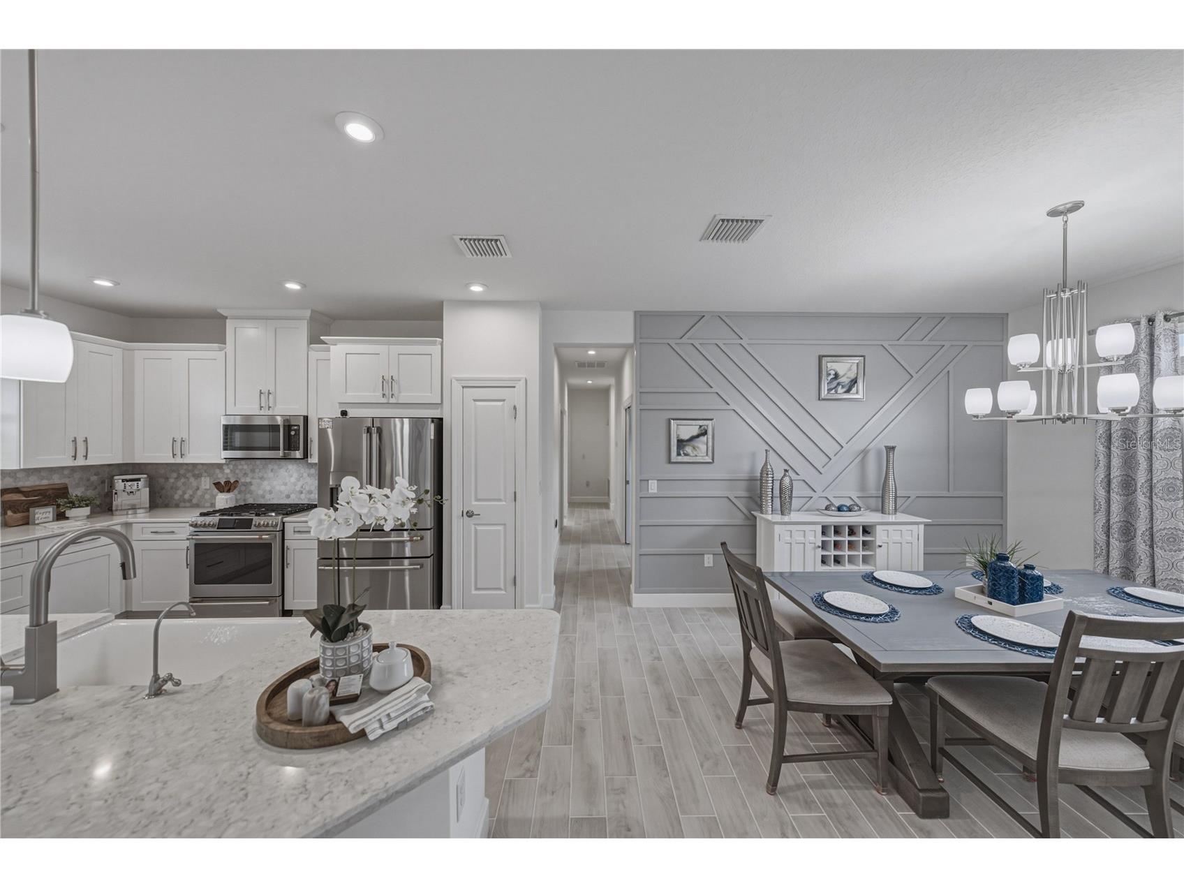 4248 Cairoli Court Wesley Chapel FL 33543 TB8527252 image18