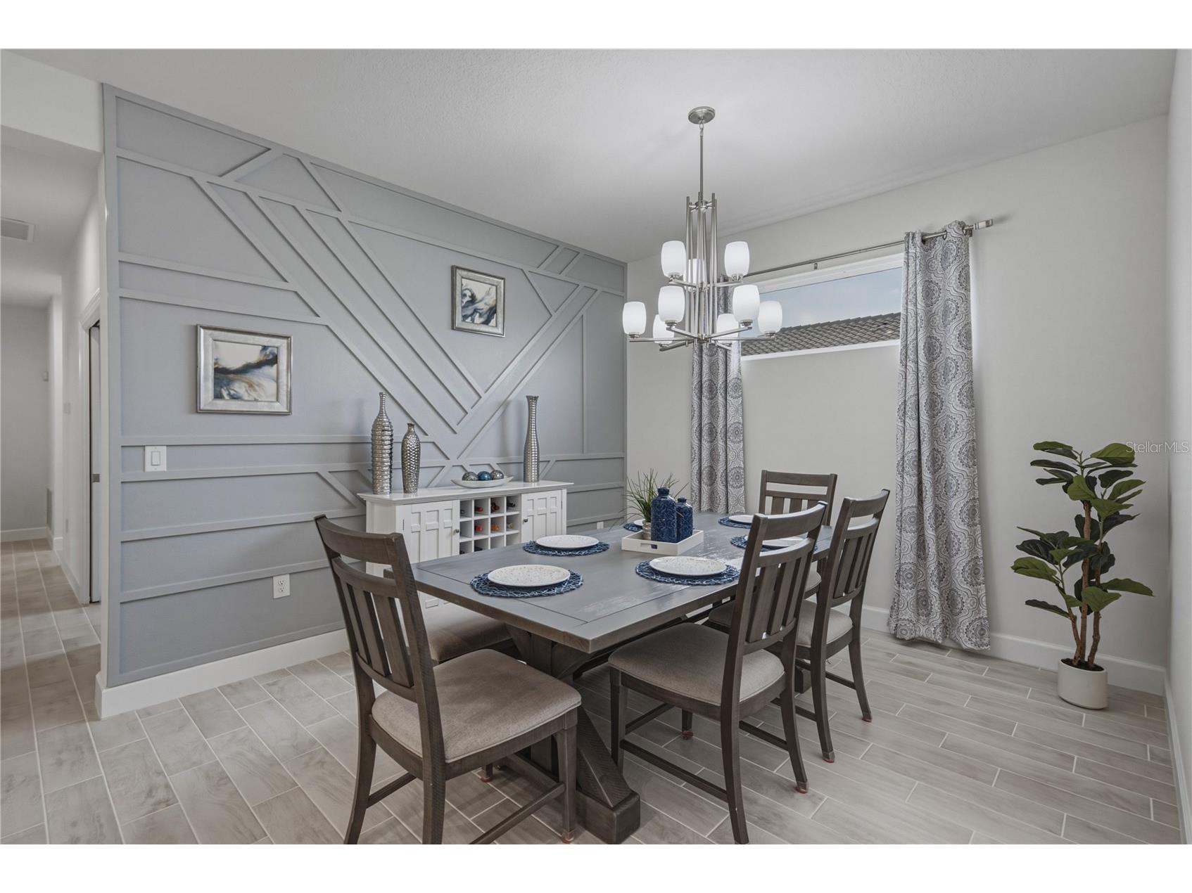 4248 Cairoli Court Wesley Chapel FL 33543 TB8527252 image19