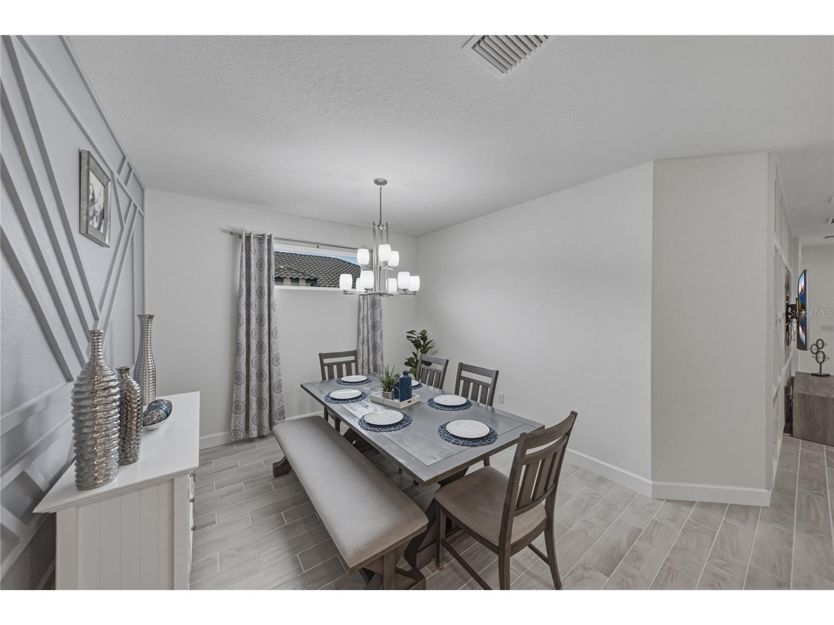 4248 Cairoli Court Wesley Chapel FL 33543 TB8527252 image20