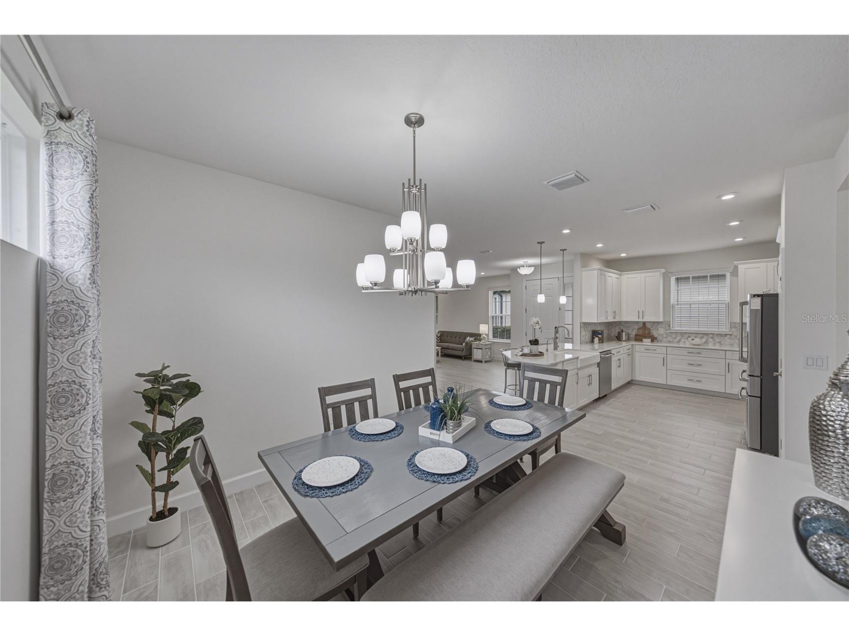 4248 Cairoli Court Wesley Chapel FL 33543 TB8527252 image21