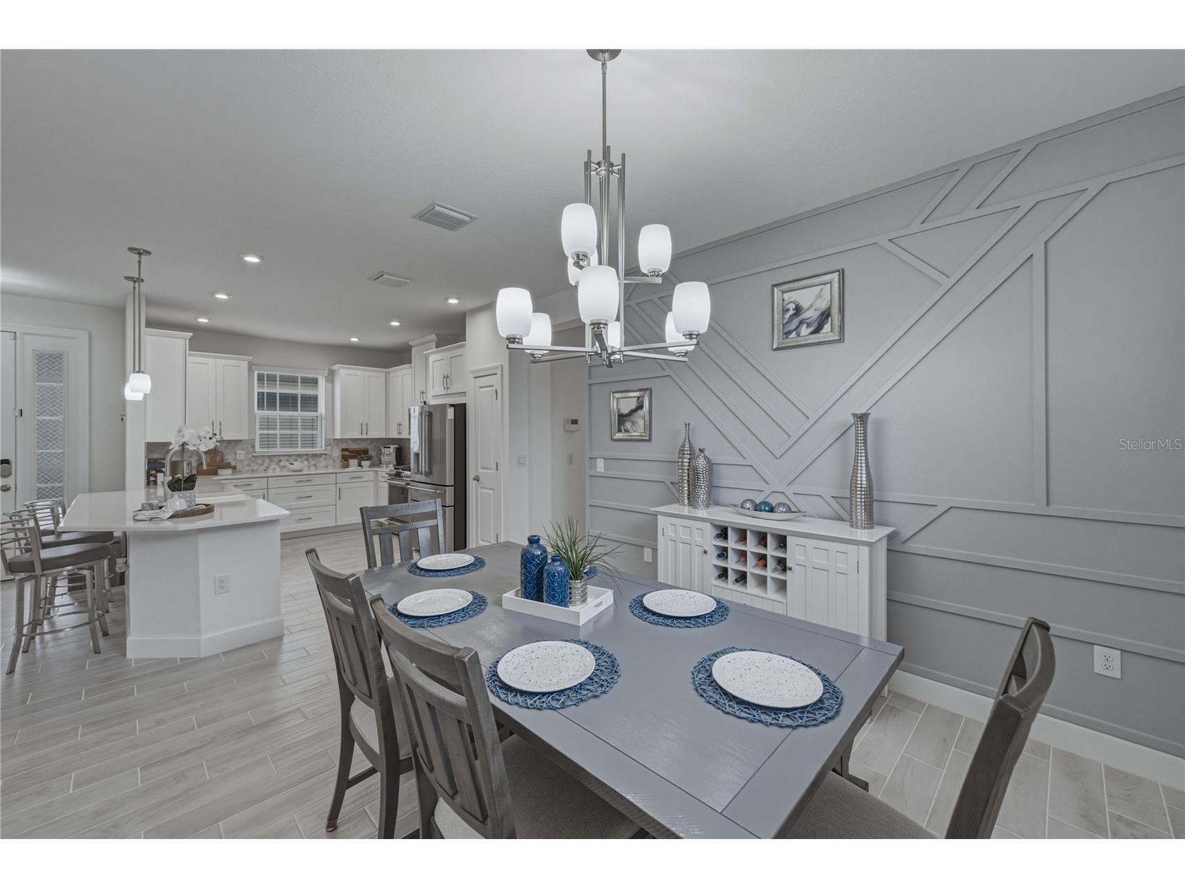 4248 Cairoli Court Wesley Chapel FL 33543 TB8527252 image22