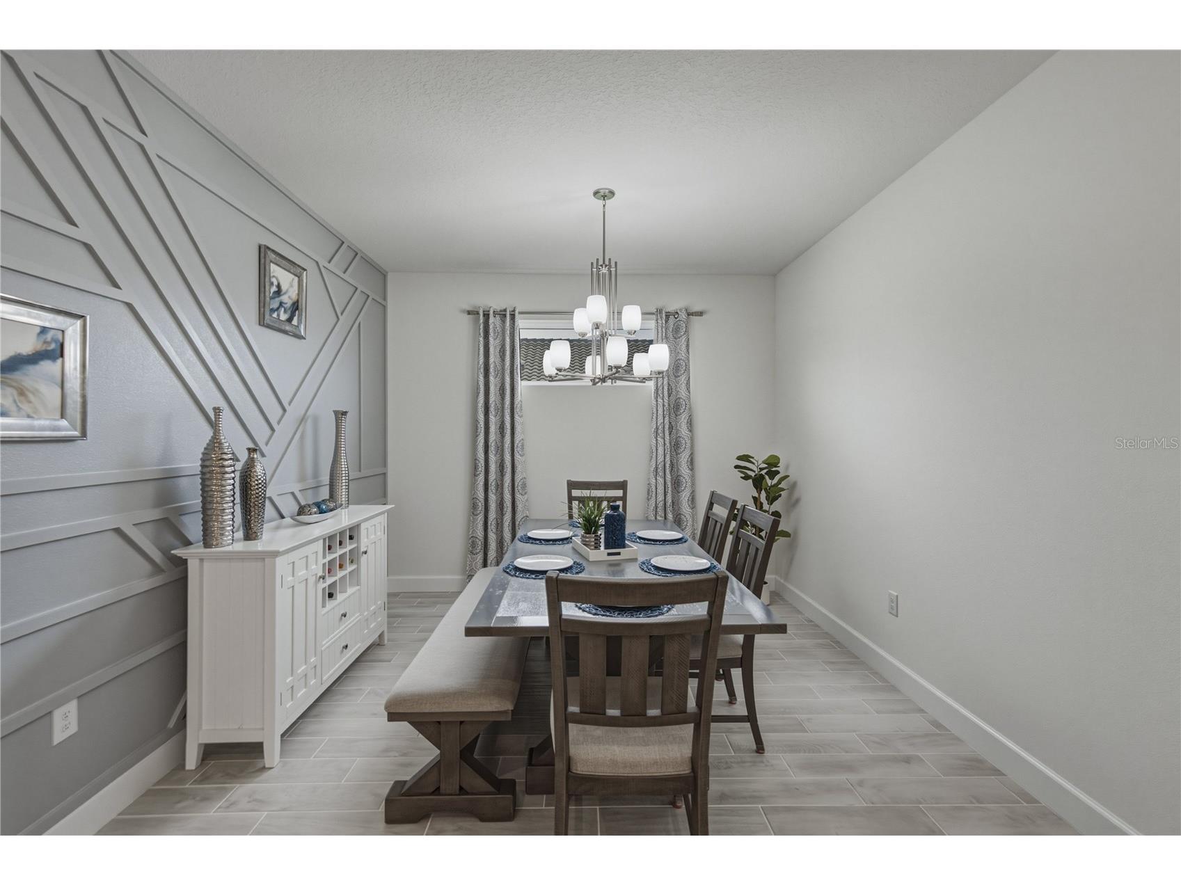 4248 Cairoli Court Wesley Chapel FL 33543 TB8527252 image23
