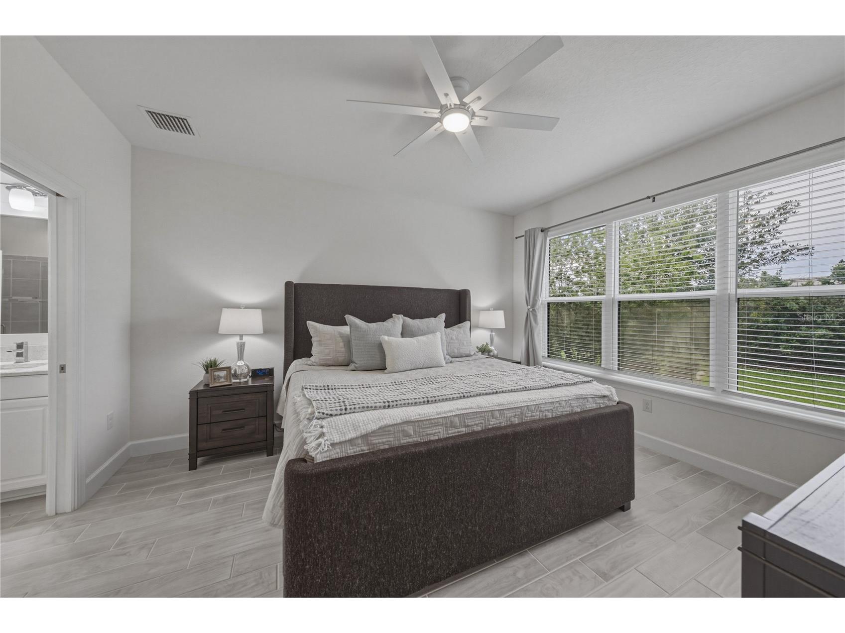 4248 Cairoli Court Wesley Chapel FL 33543 TB8527252 image24