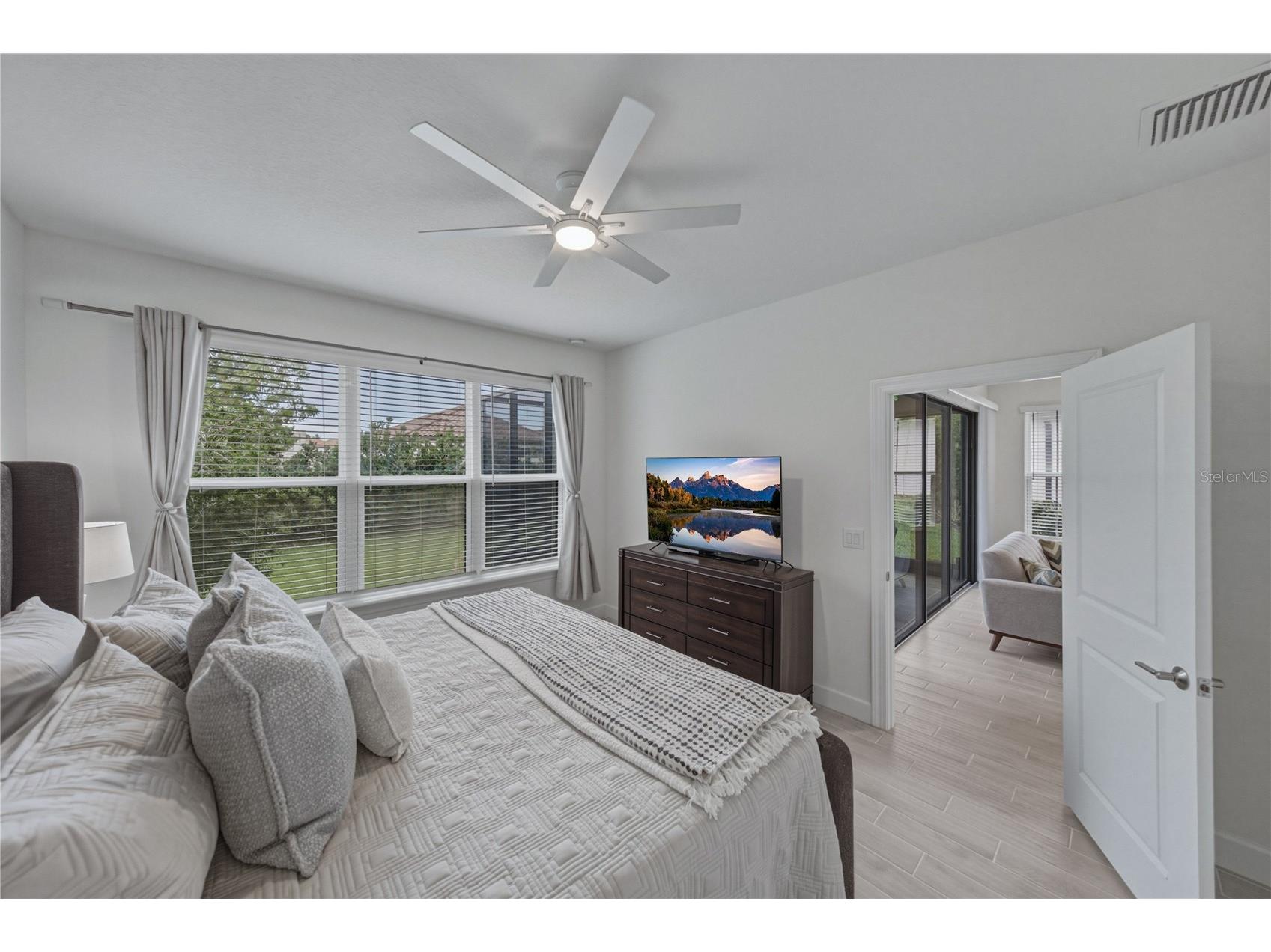 4248 Cairoli Court Wesley Chapel FL 33543 TB8527252 image25