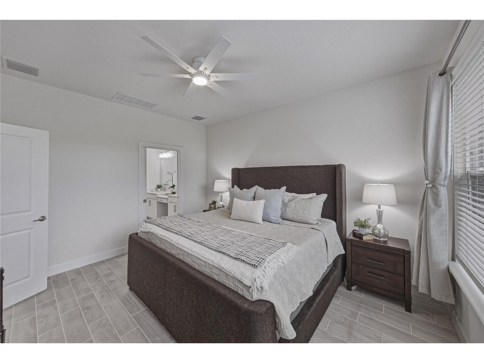4248 Cairoli Court Wesley Chapel FL 33543 TB8527252 image26