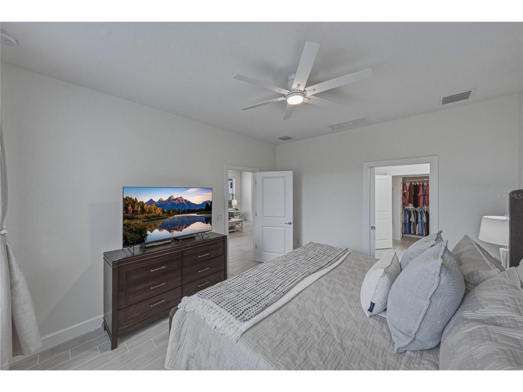 4248 Cairoli Court Wesley Chapel FL 33543 TB8527252 image27
