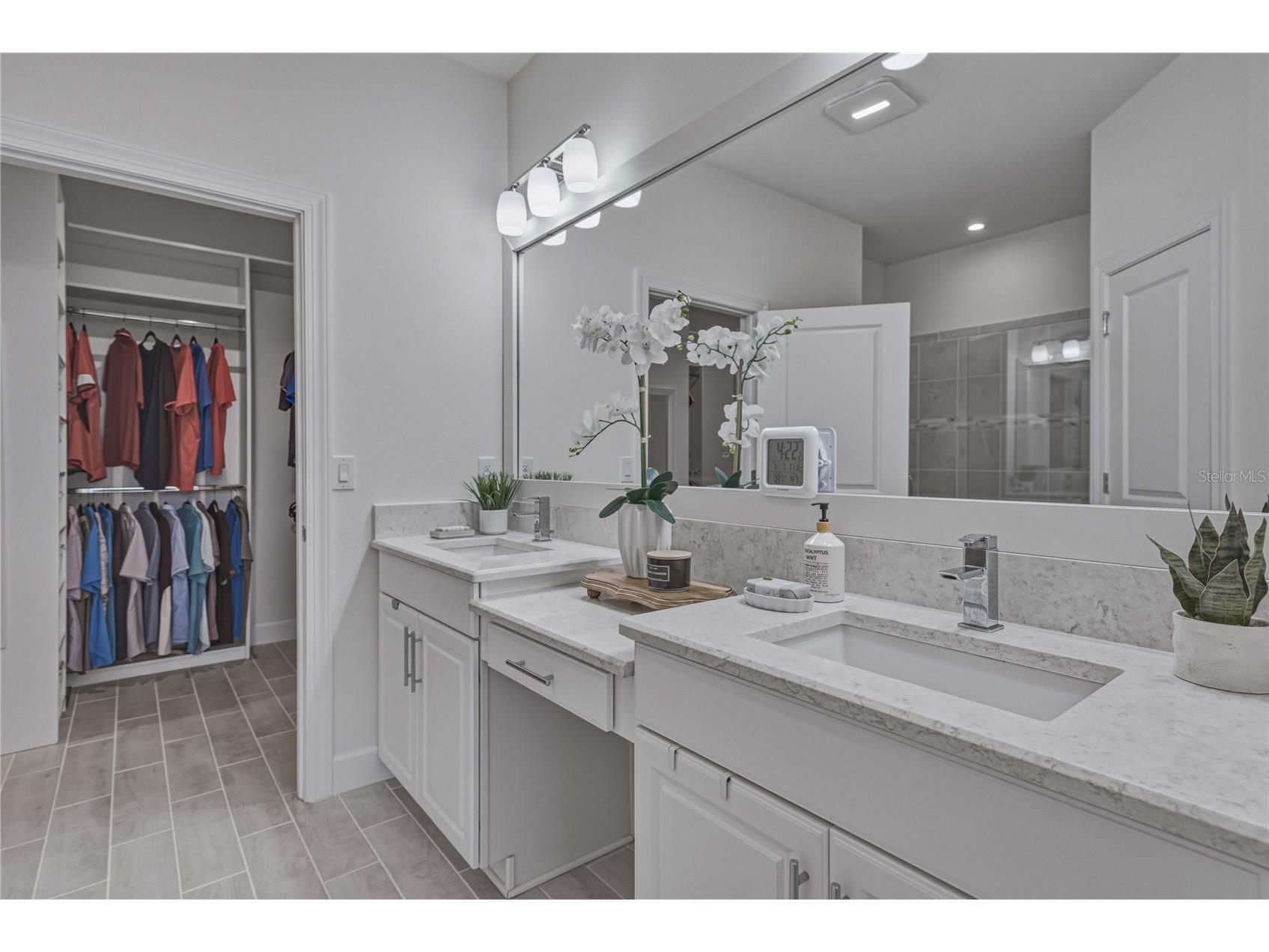 4248 Cairoli Court Wesley Chapel FL 33543 TB8527252 image28