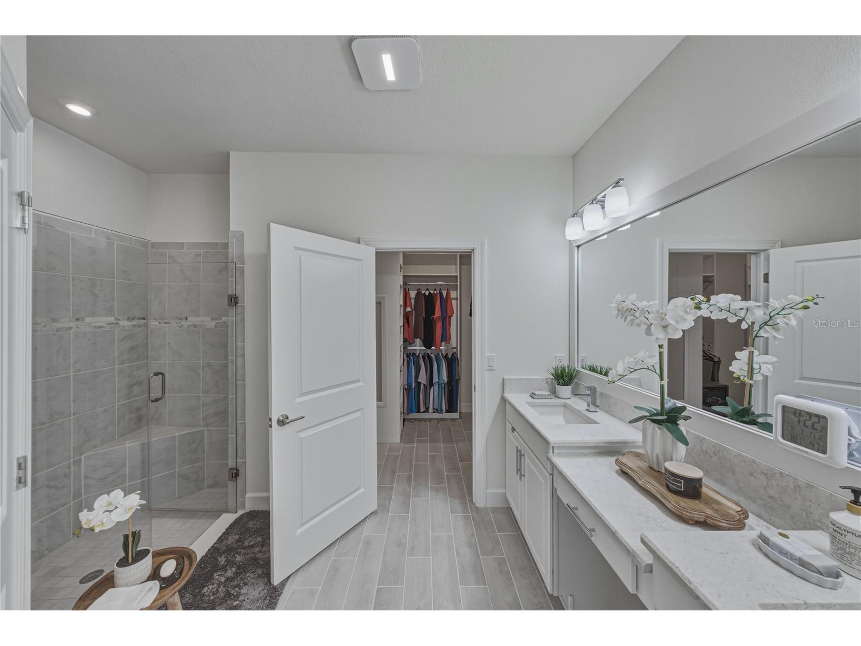 4248 Cairoli Court Wesley Chapel FL 33543 TB8527252 image29