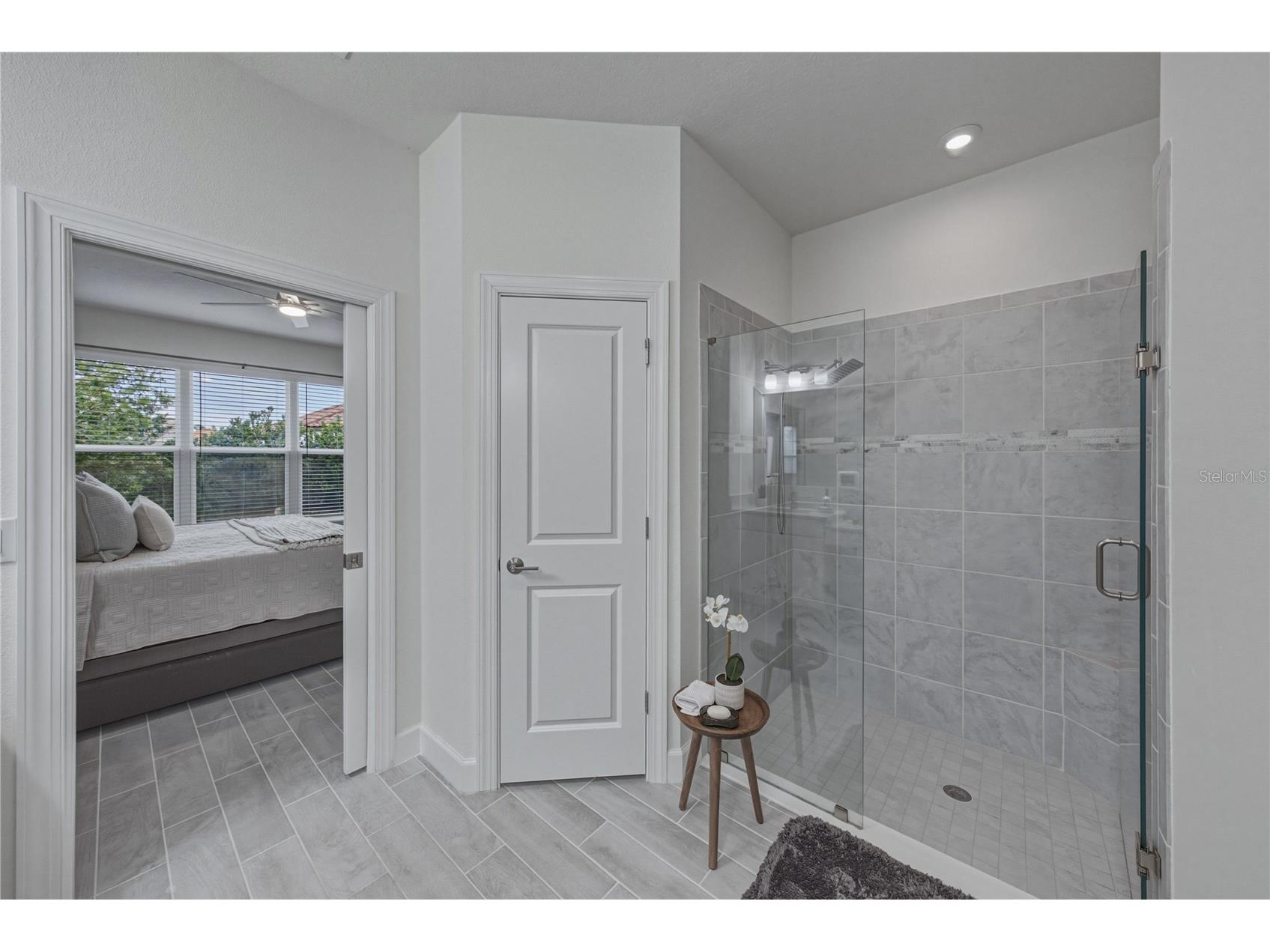 4248 Cairoli Court Wesley Chapel FL 33543 TB8527252 image30