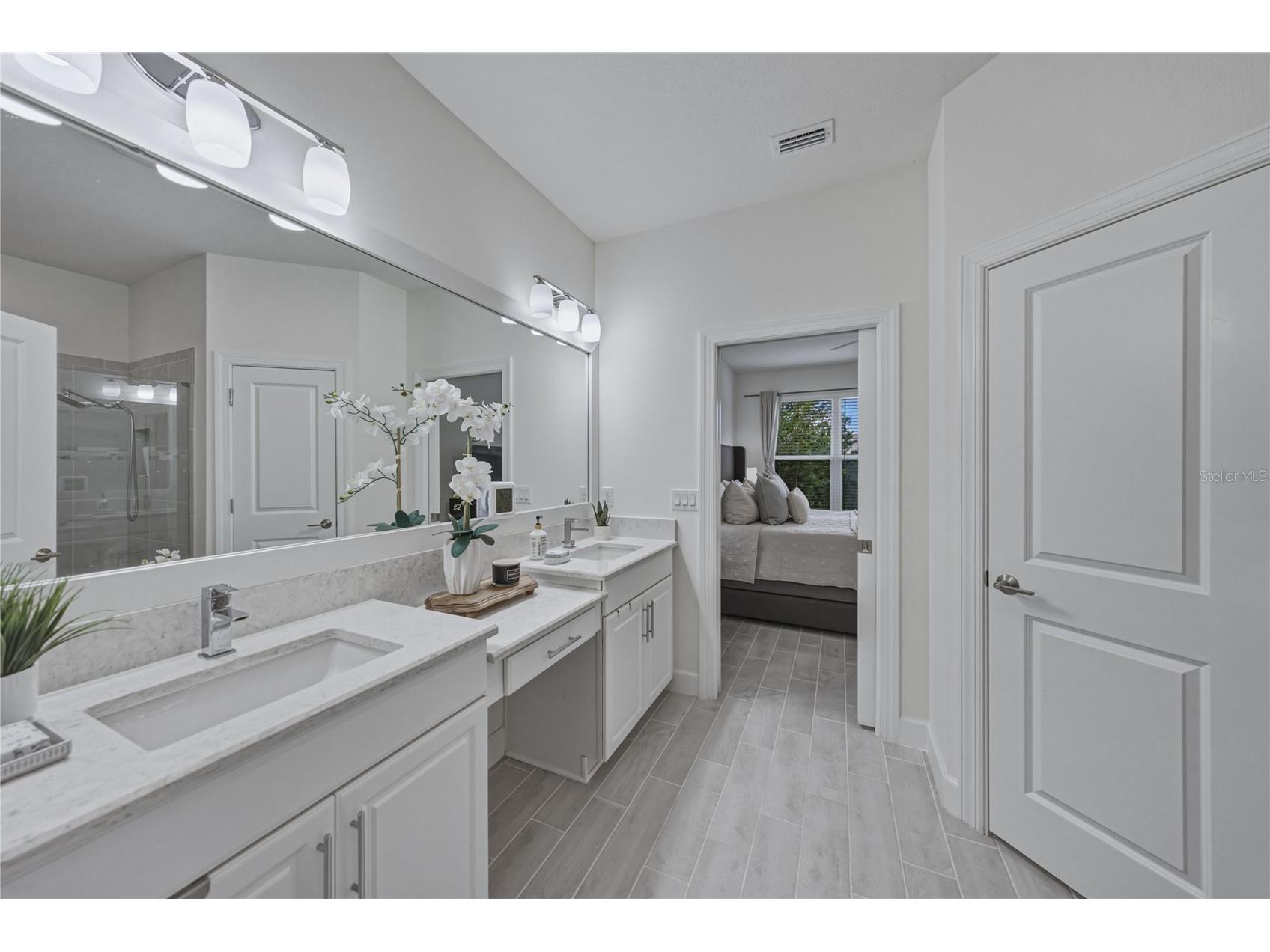 4248 Cairoli Court Wesley Chapel FL 33543 TB8527252 image31