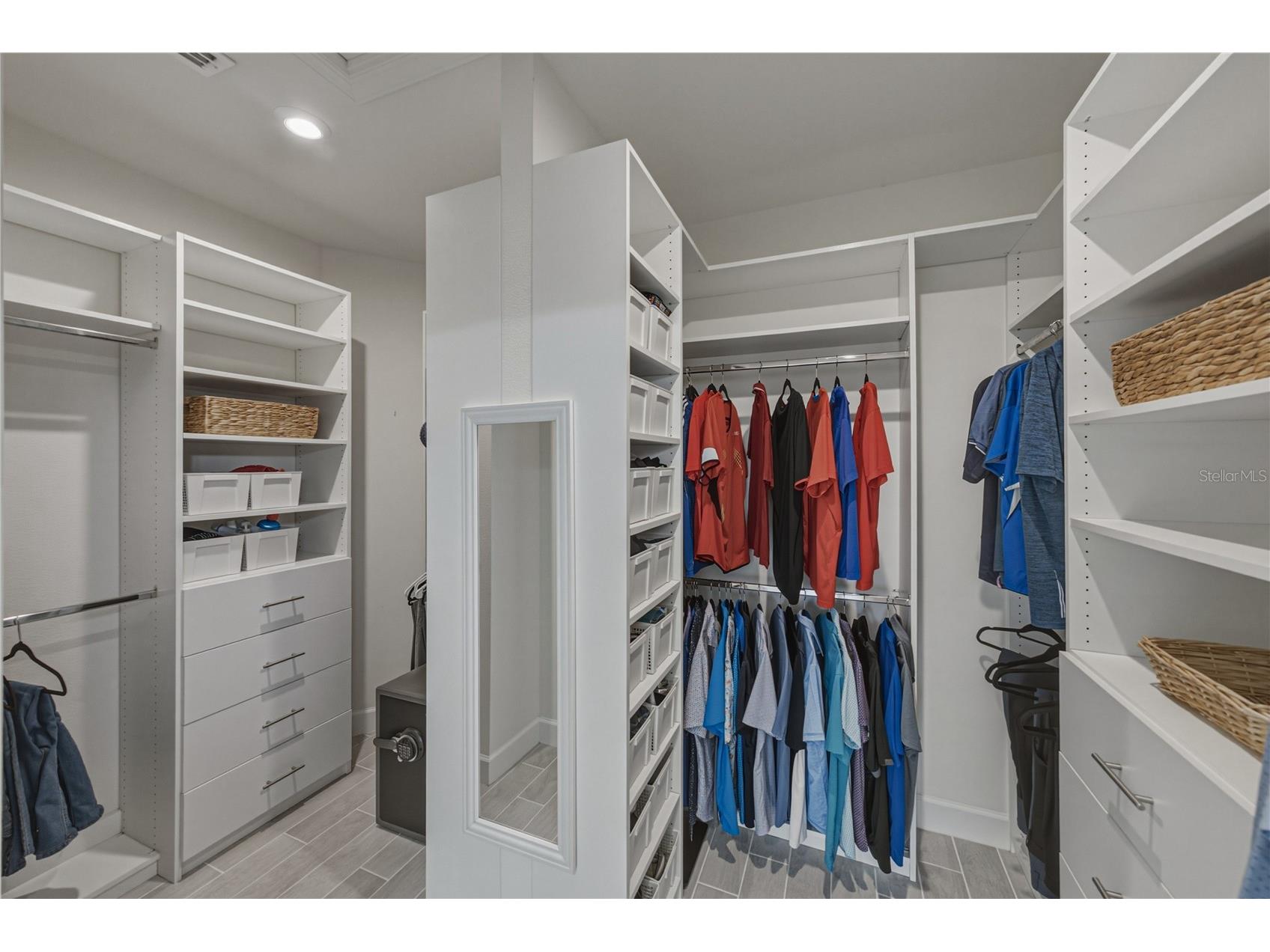 4248 Cairoli Court Wesley Chapel FL 33543 TB8527252 image32