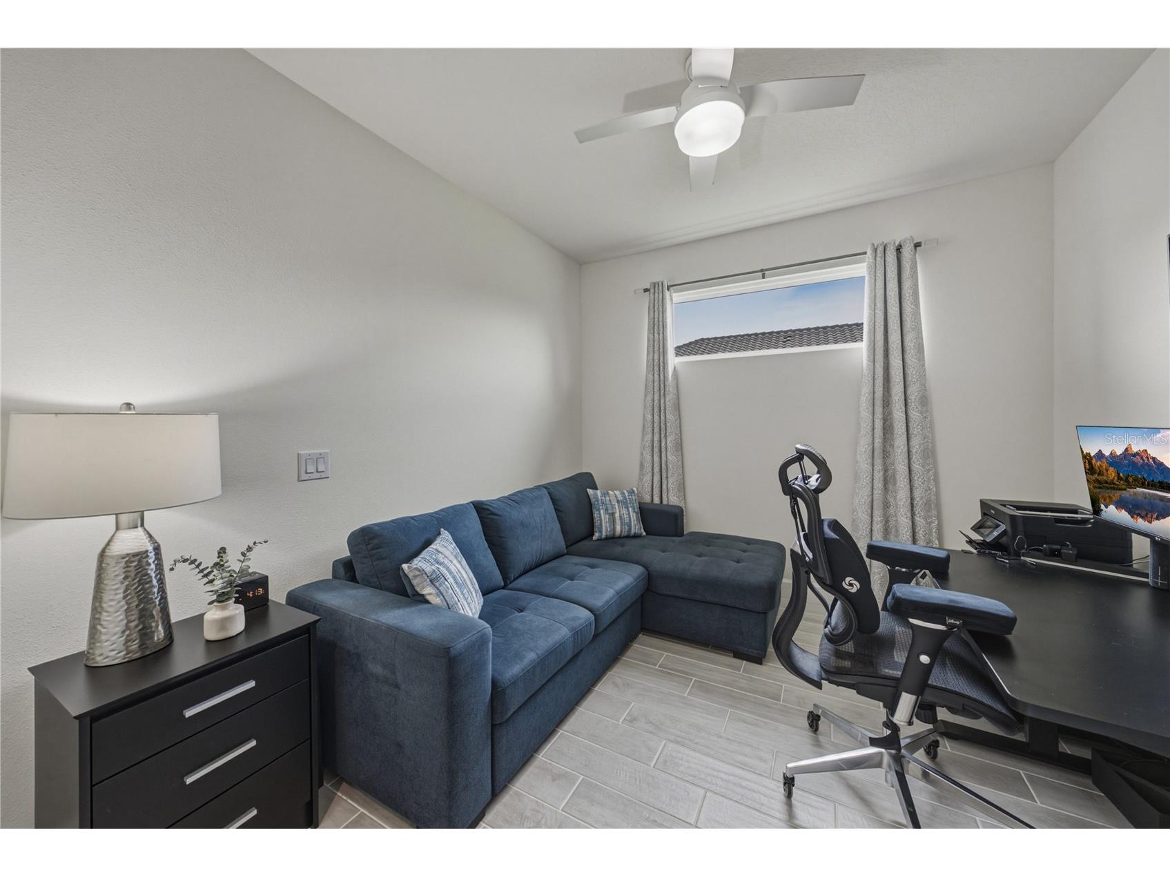 4248 Cairoli Court Wesley Chapel FL 33543 TB8527252 image34