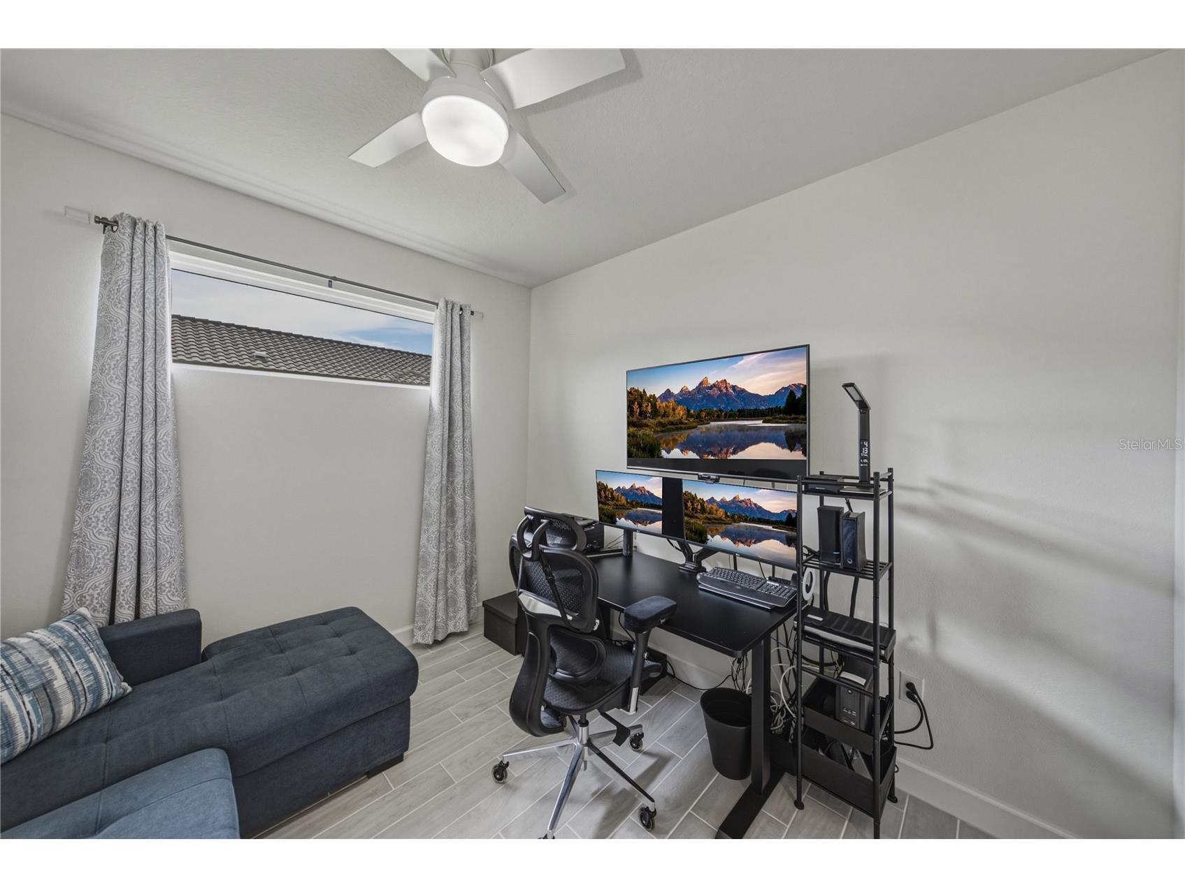 4248 Cairoli Court Wesley Chapel FL 33543 TB8527252 image35