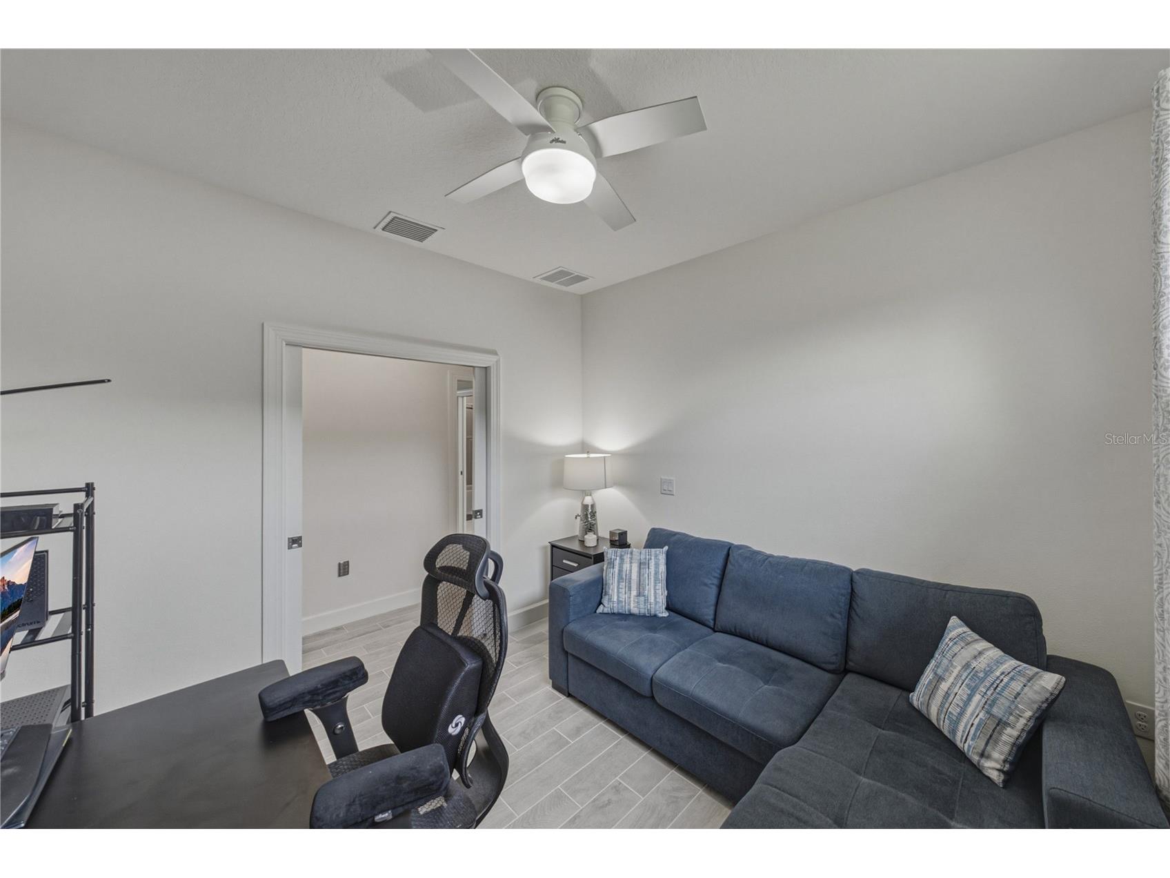 4248 Cairoli Court Wesley Chapel FL 33543 TB8527252 image36
