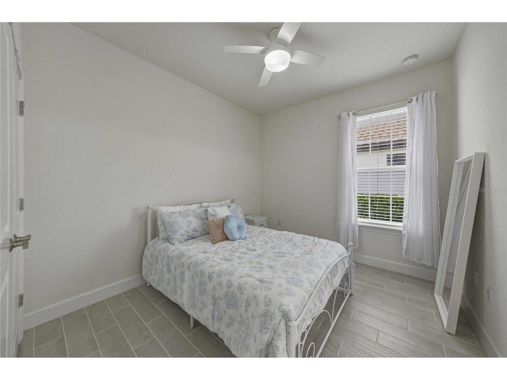 4248 Cairoli Court Wesley Chapel FL 33543 TB8527252 image37