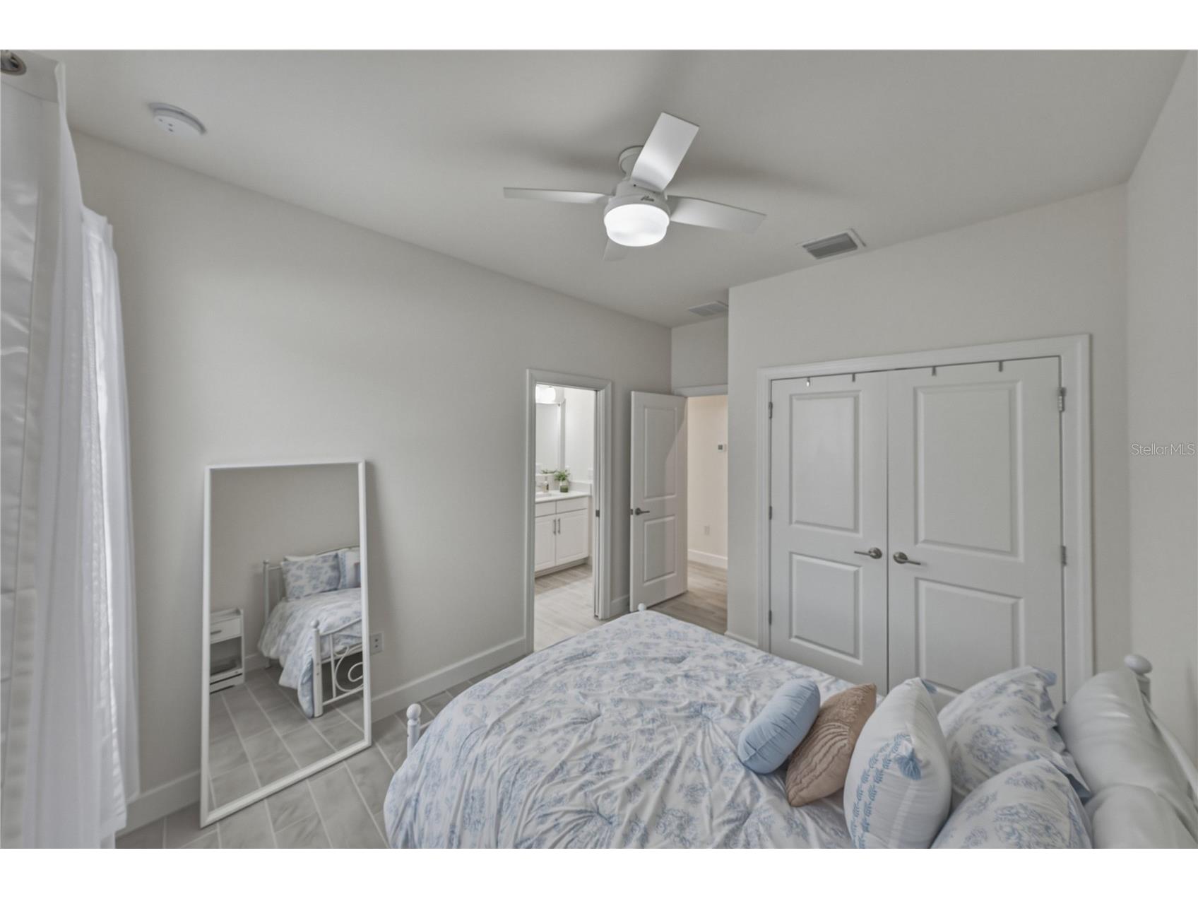 4248 Cairoli Court Wesley Chapel FL 33543 TB8527252 image38