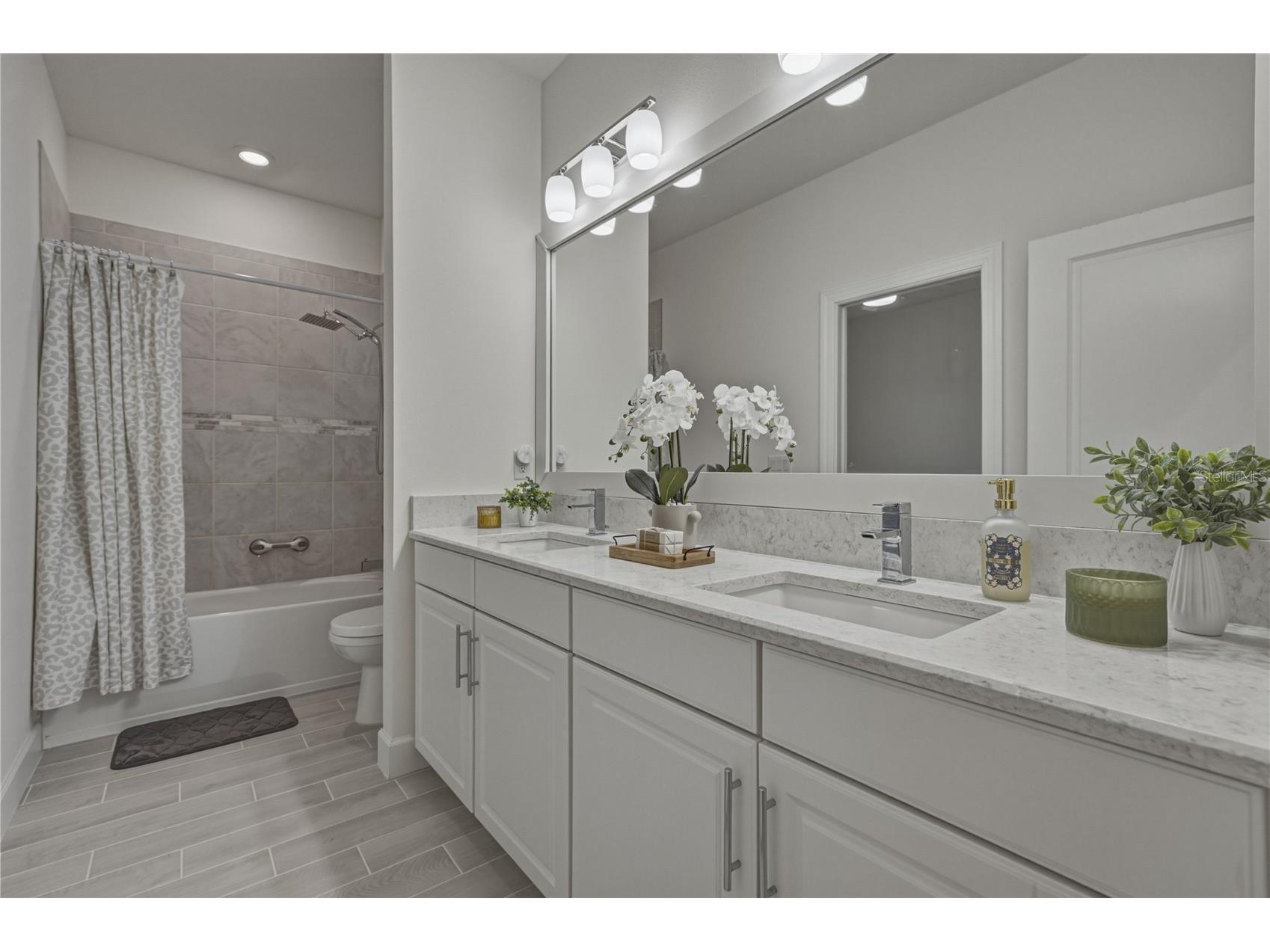 4248 Cairoli Court Wesley Chapel FL 33543 TB8527252 image39
