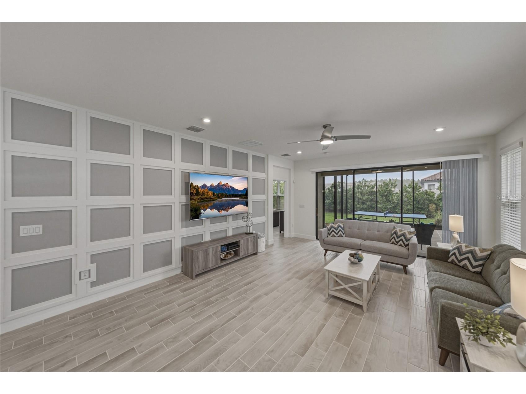 4248 Cairoli Court Wesley Chapel FL 33543 TB8527252 image4