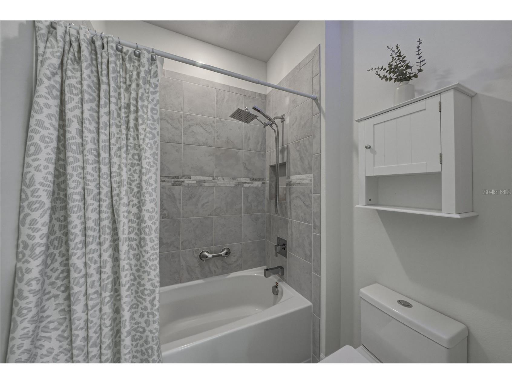 4248 Cairoli Court Wesley Chapel FL 33543 TB8527252 image40