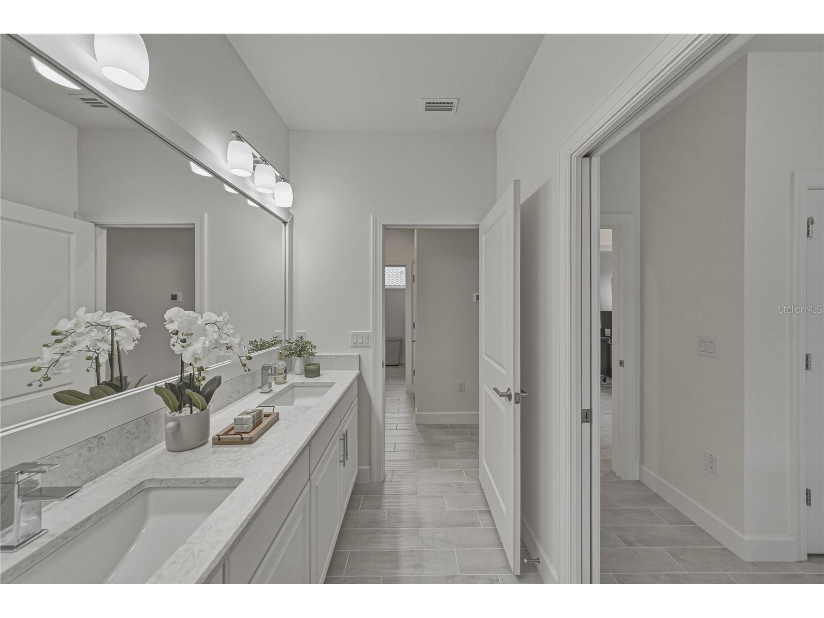4248 Cairoli Court Wesley Chapel FL 33543 TB8527252 image41