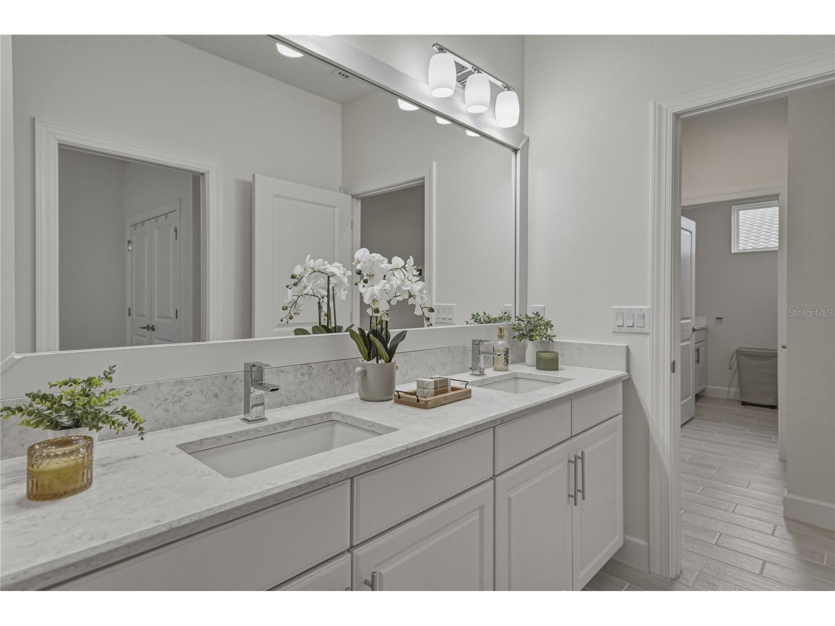4248 Cairoli Court Wesley Chapel FL 33543 TB8527252 image42
