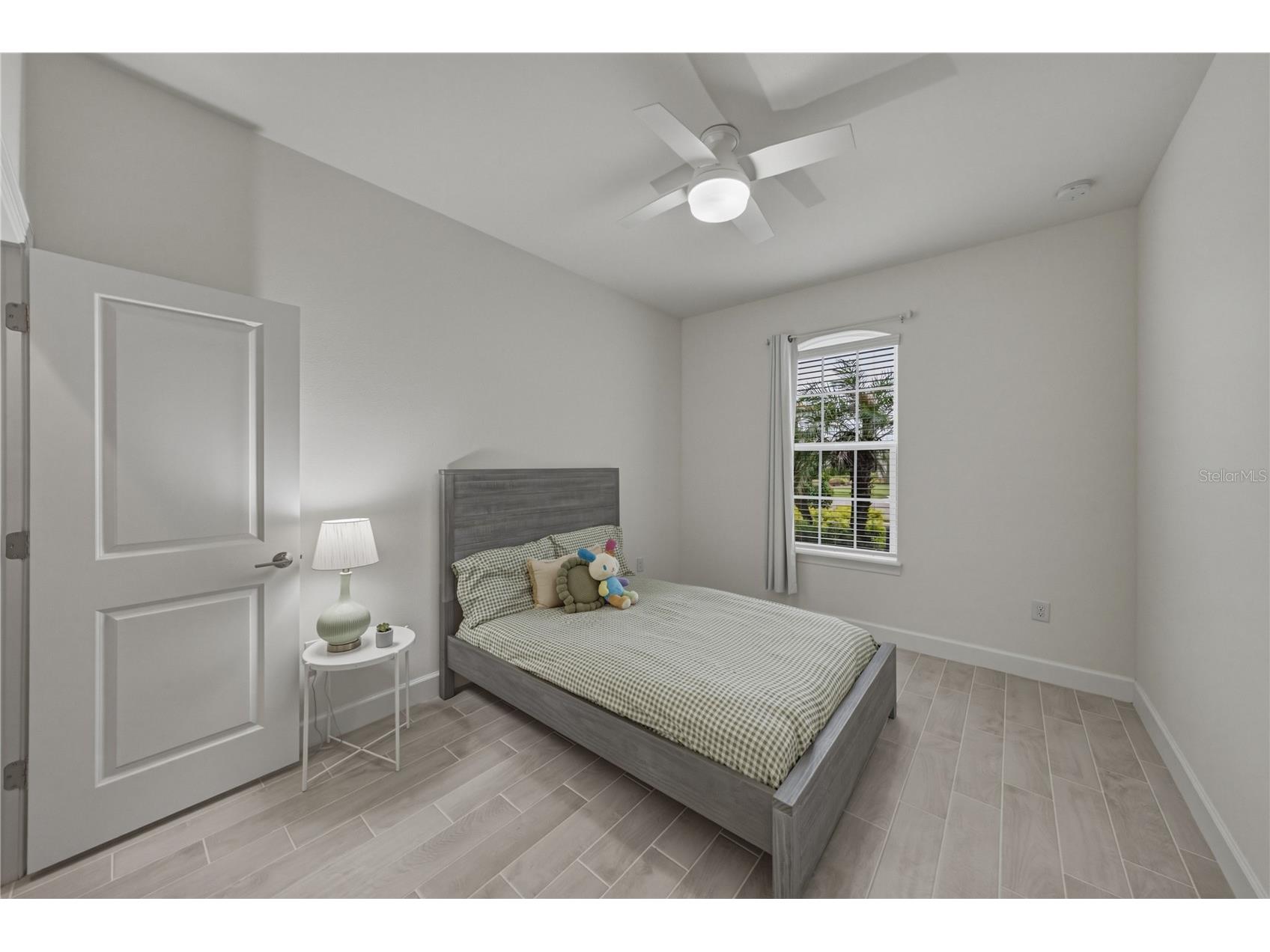 4248 Cairoli Court Wesley Chapel FL 33543 TB8527252 image43