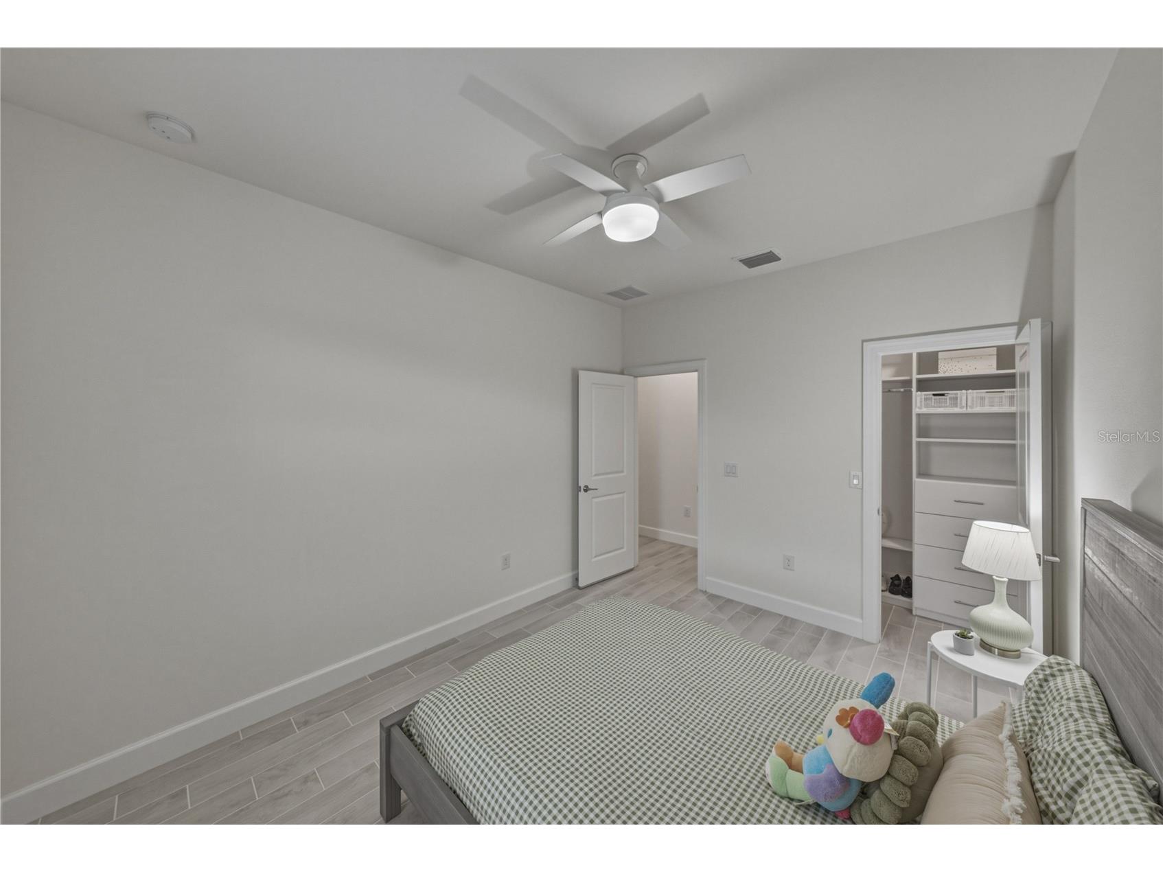 4248 Cairoli Court Wesley Chapel FL 33543 TB8527252 image44