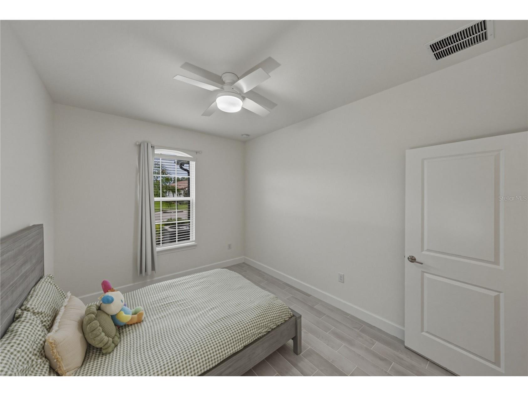 4248 Cairoli Court Wesley Chapel FL 33543 TB8527252 image45