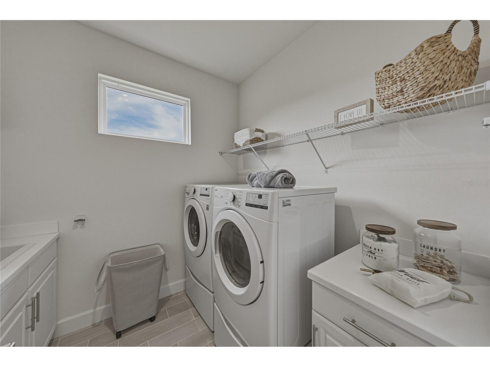 4248 Cairoli Court Wesley Chapel FL 33543 TB8527252 image47
