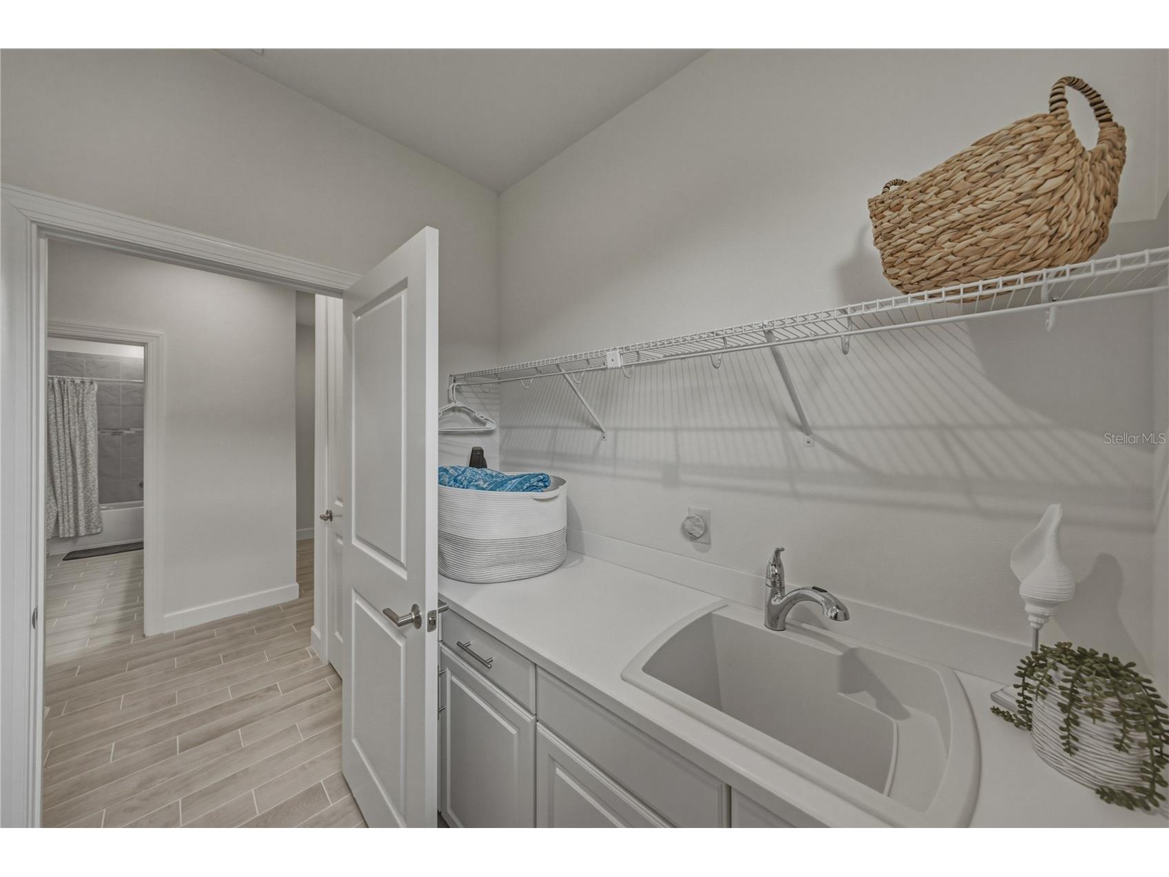 4248 Cairoli Court Wesley Chapel FL 33543 TB8527252 image48