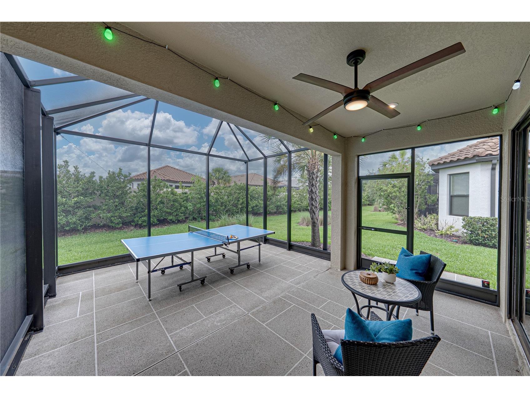 4248 Cairoli Court Wesley Chapel FL 33543 TB8527252 image49