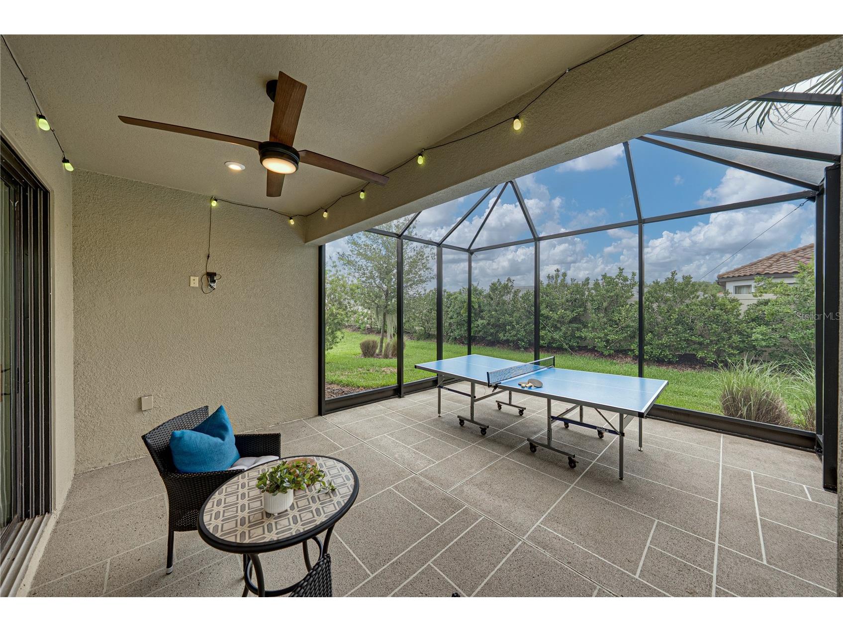 4248 Cairoli Court Wesley Chapel FL 33543 TB8527252 image50
